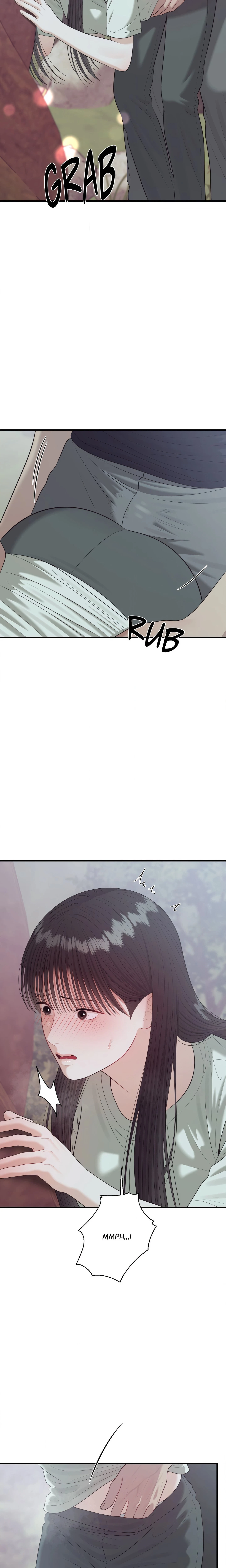 Chapter 25, page 8