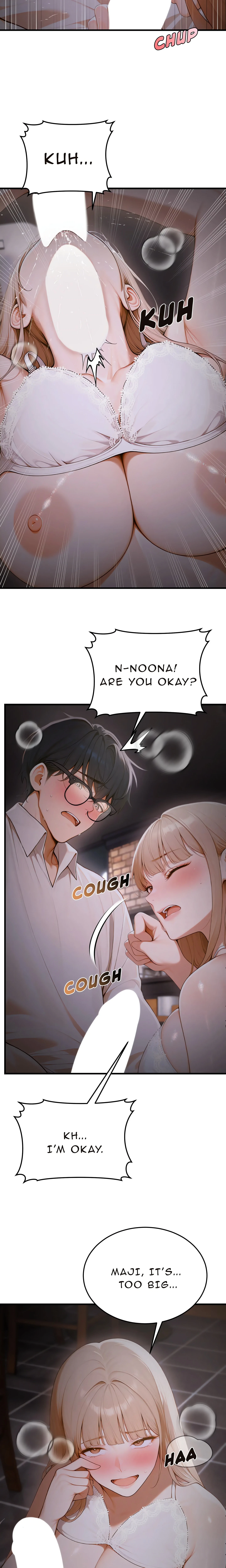 Chapter 14, page 11