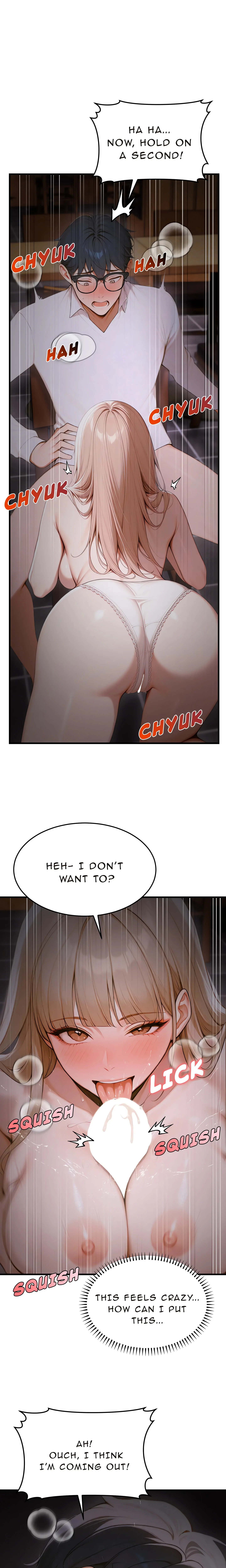 Chapter 14, page 15