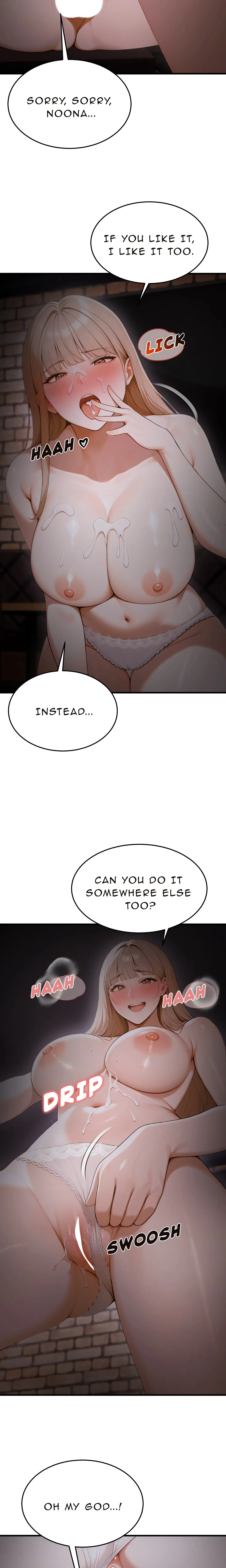 Chapter 14, page 18