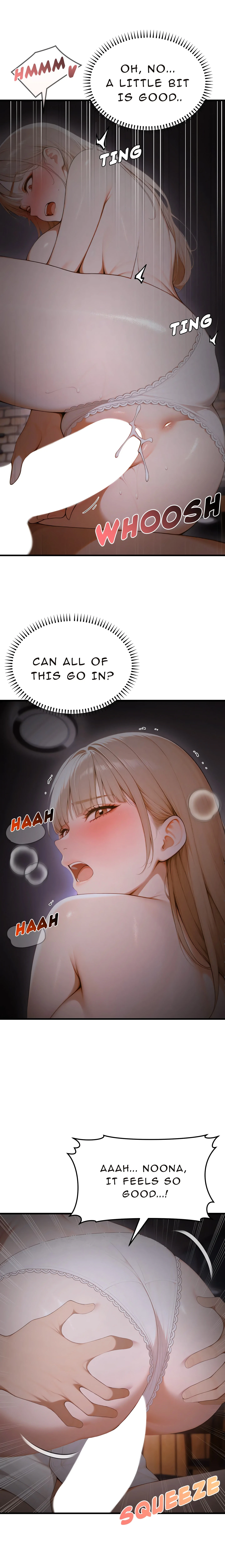 Chapter 14, page 20