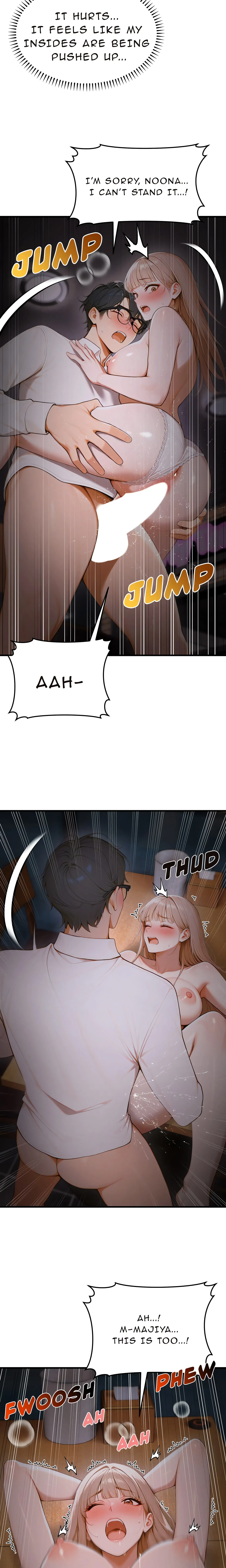 Chapter 14, page 25