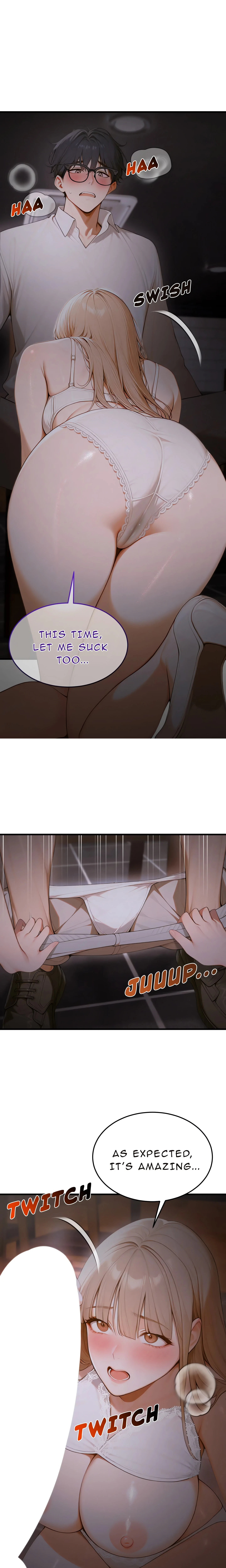 Chapter 14, page 7