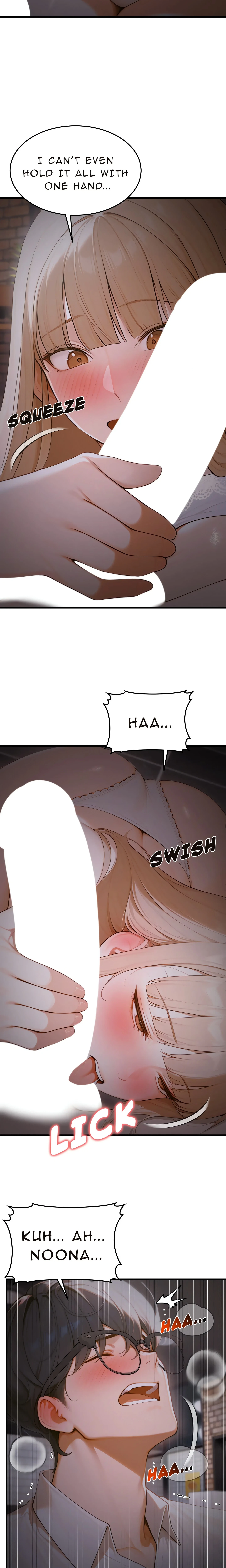 Chapter 14, page 8