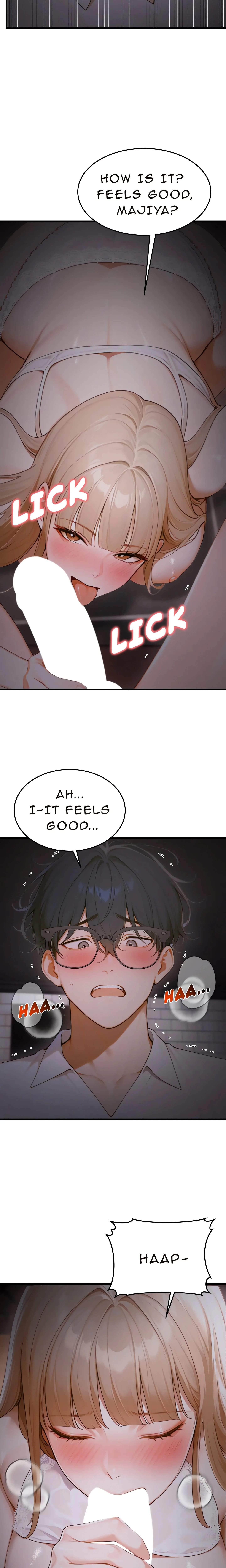 Chapter 14, page 9
