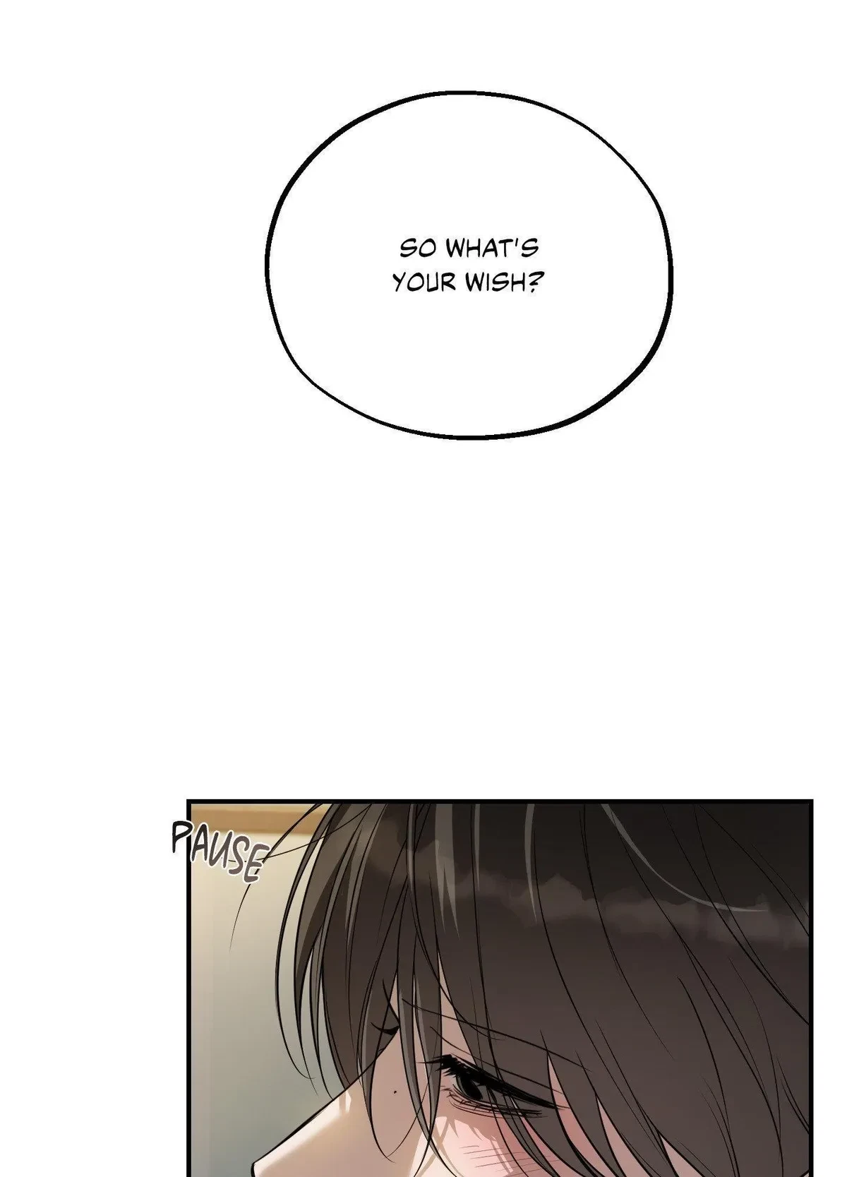 Chapter 22, page 10
