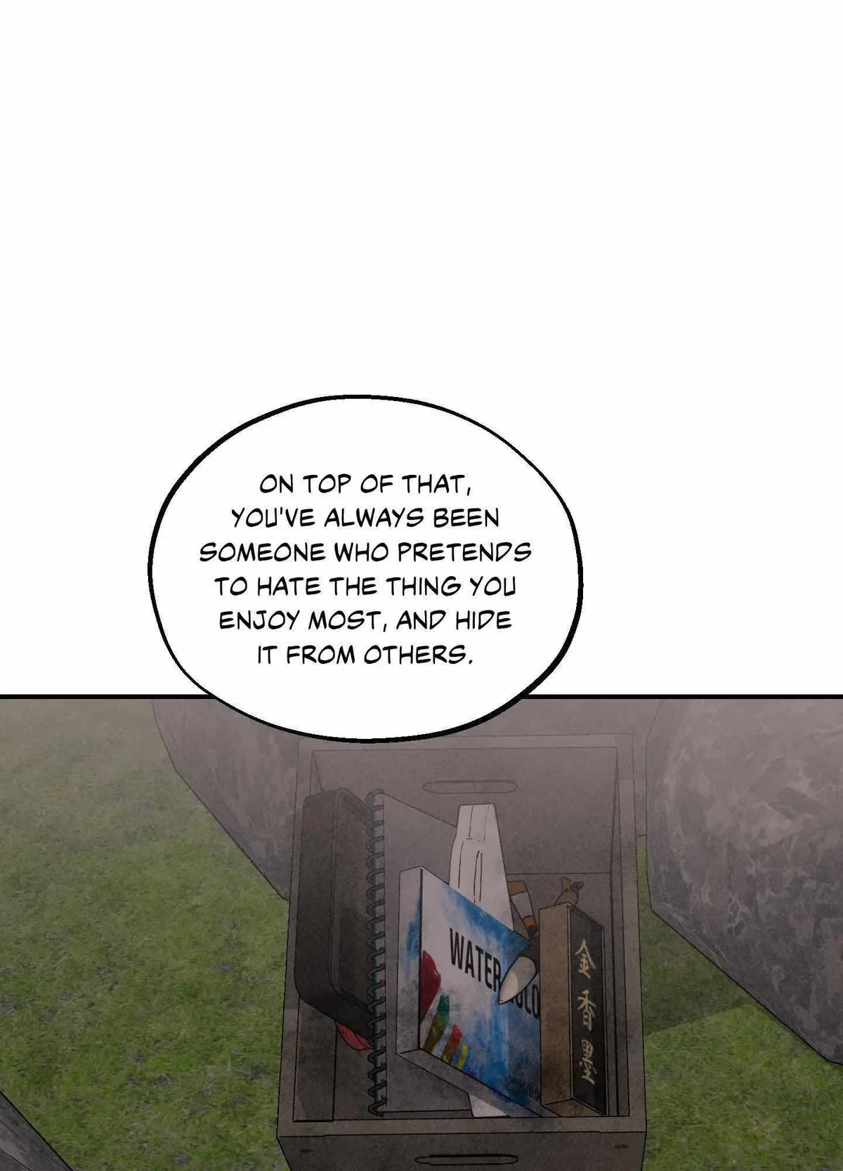 Chapter 22, page 101