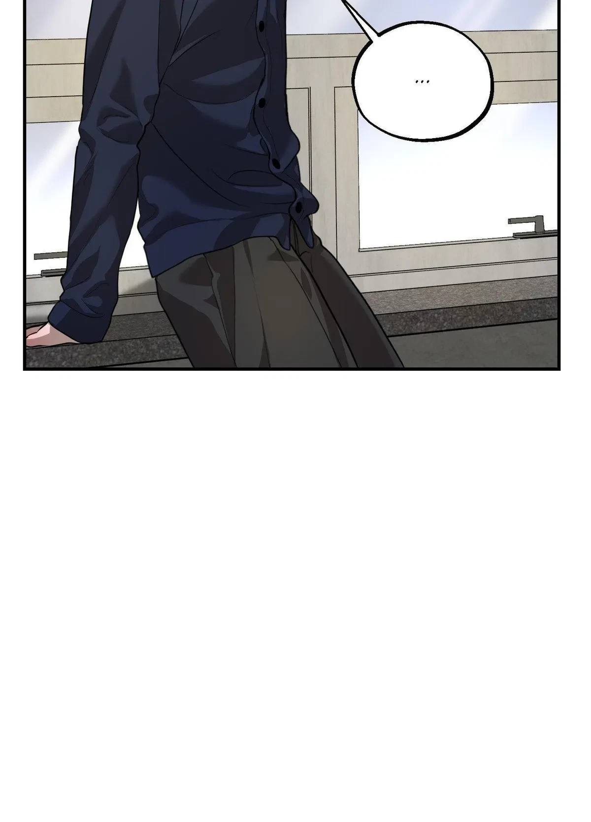 Chapter 22, page 103