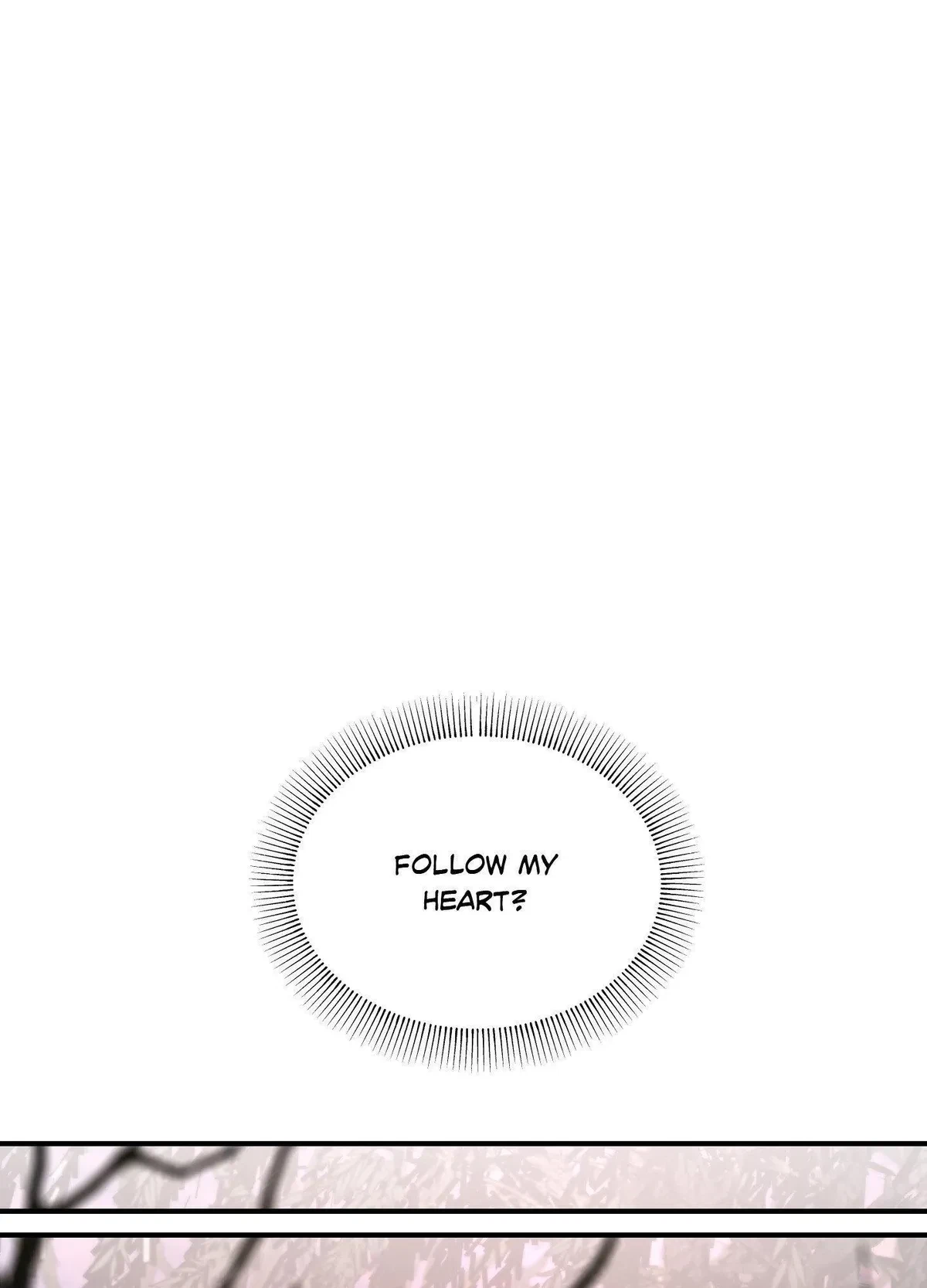 Chapter 22, page 104