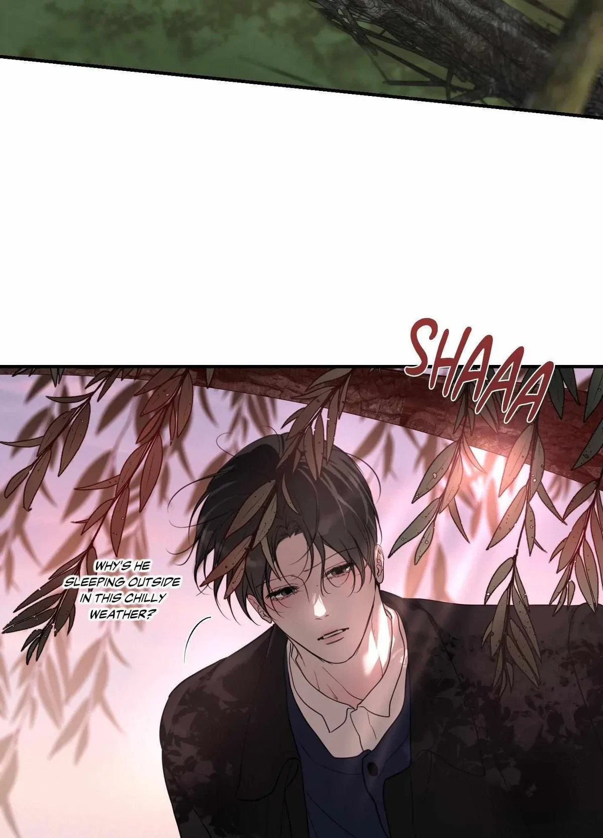 Chapter 22, page 106