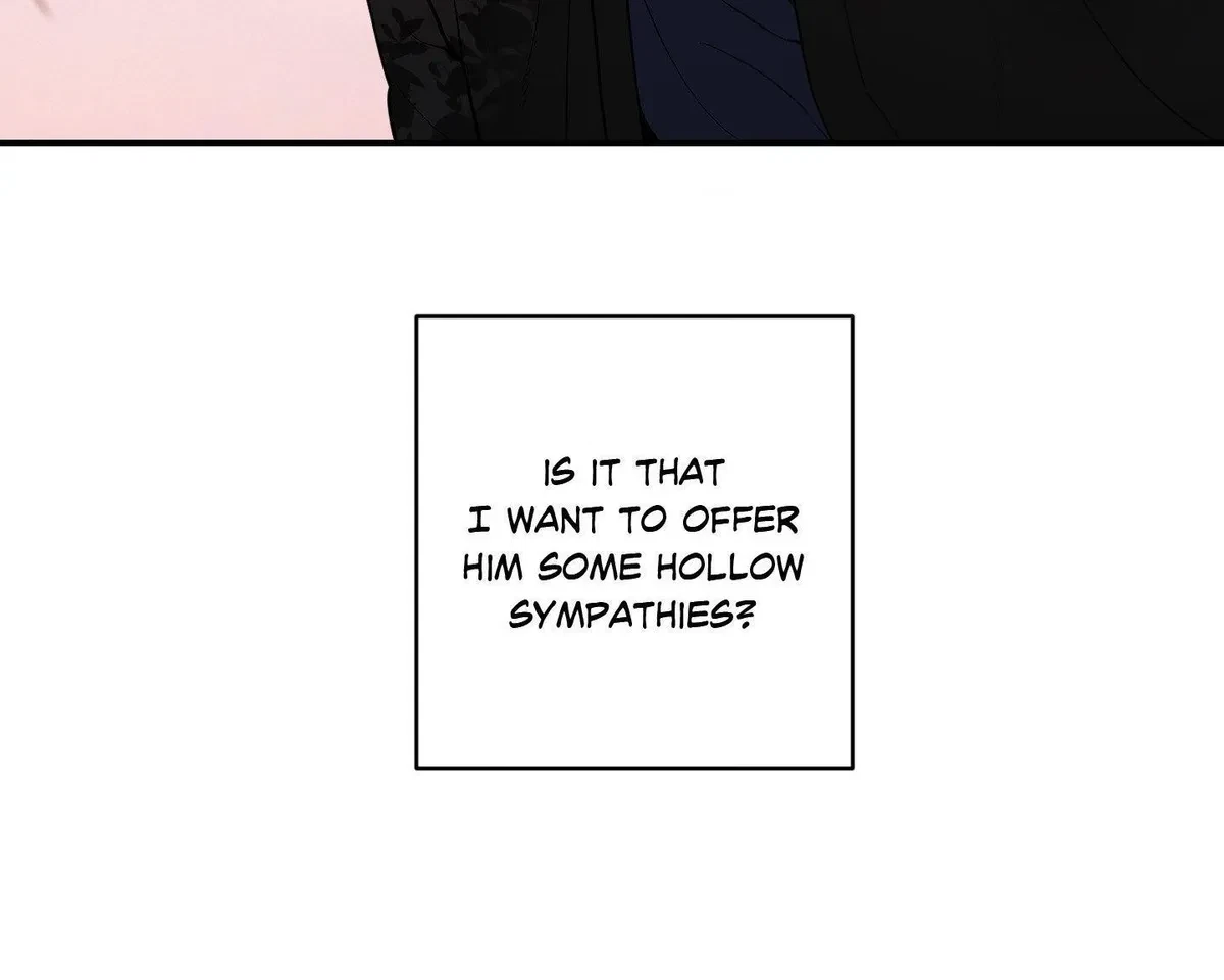 Chapter 22, page 107