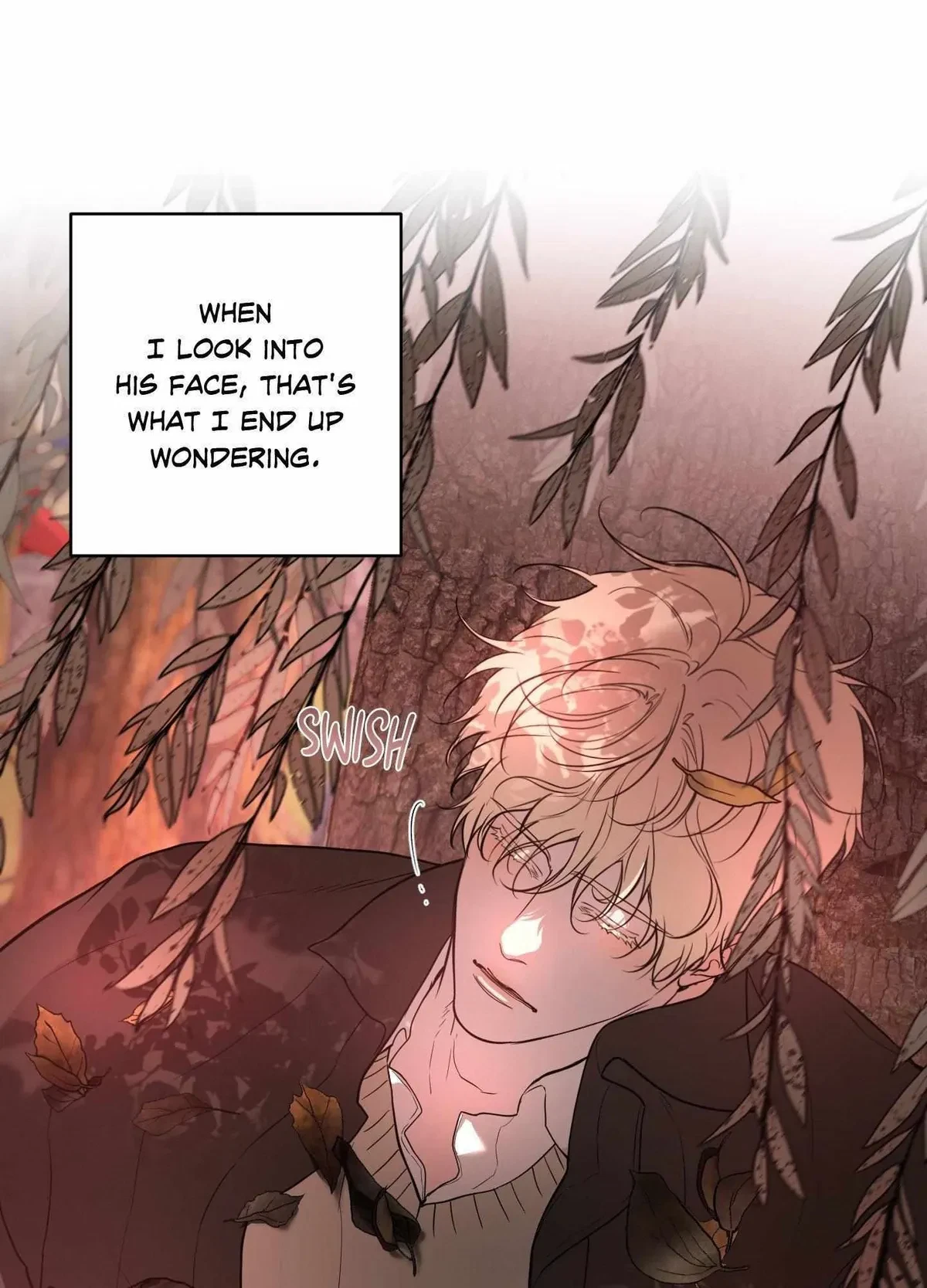 Chapter 22, page 108