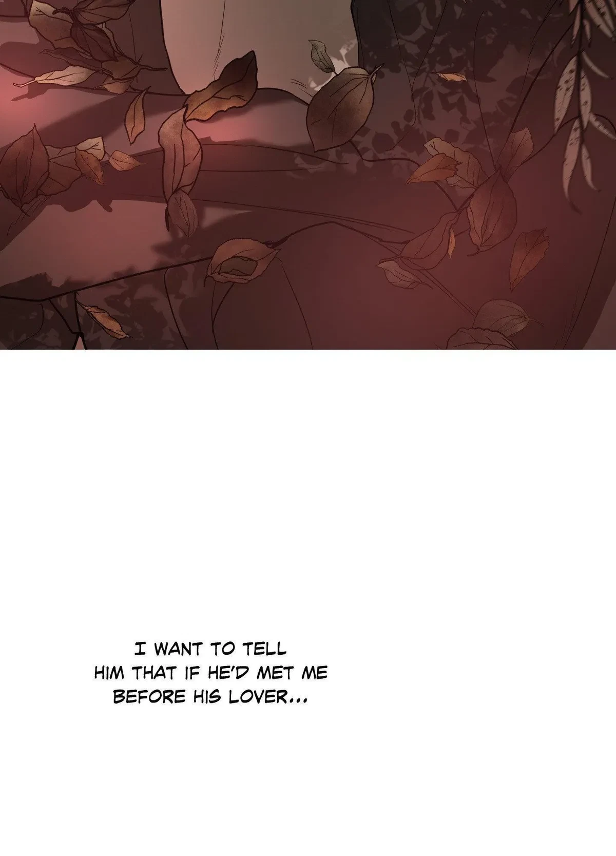 Chapter 22, page 109
