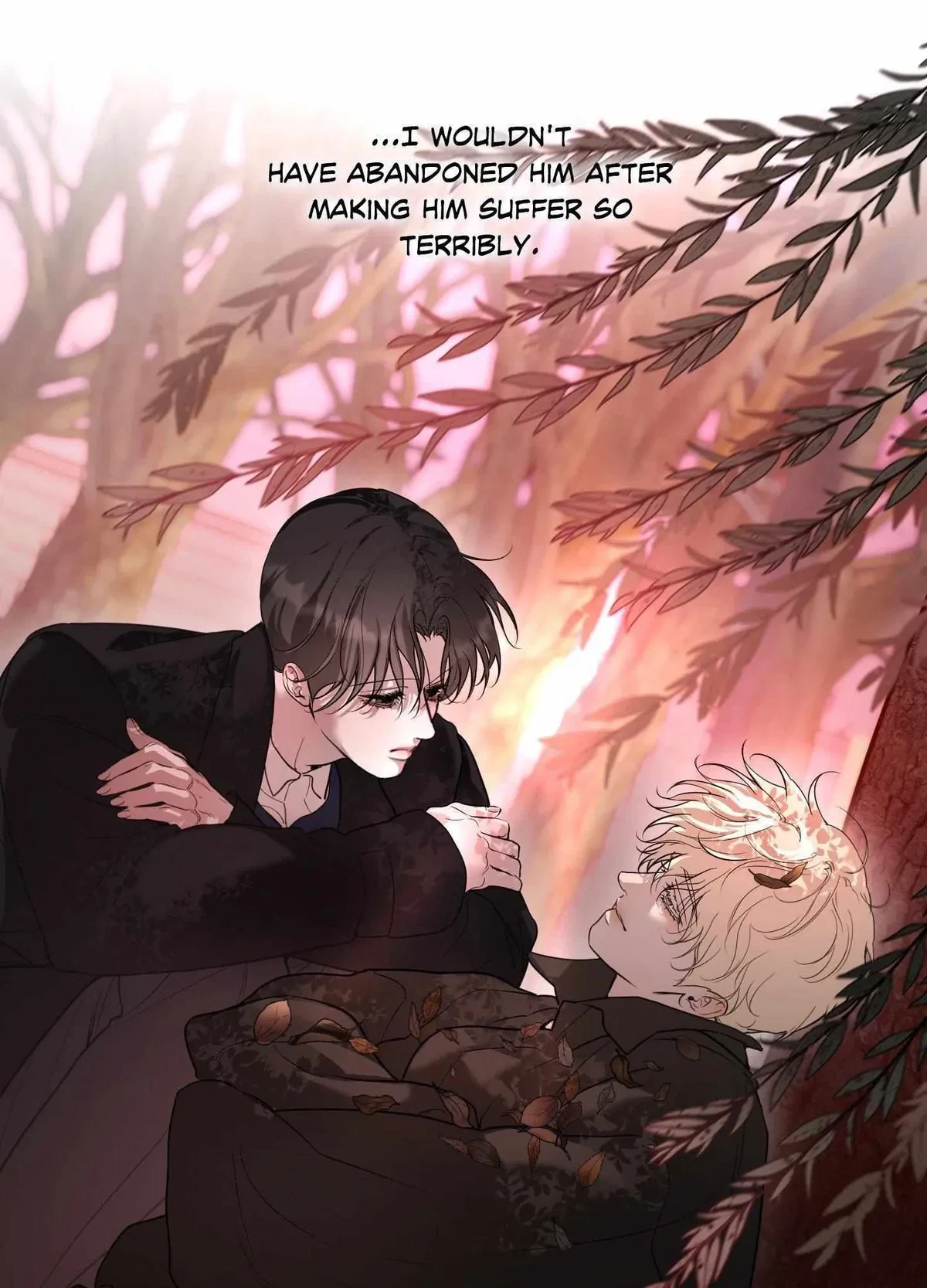 Chapter 22, page 110