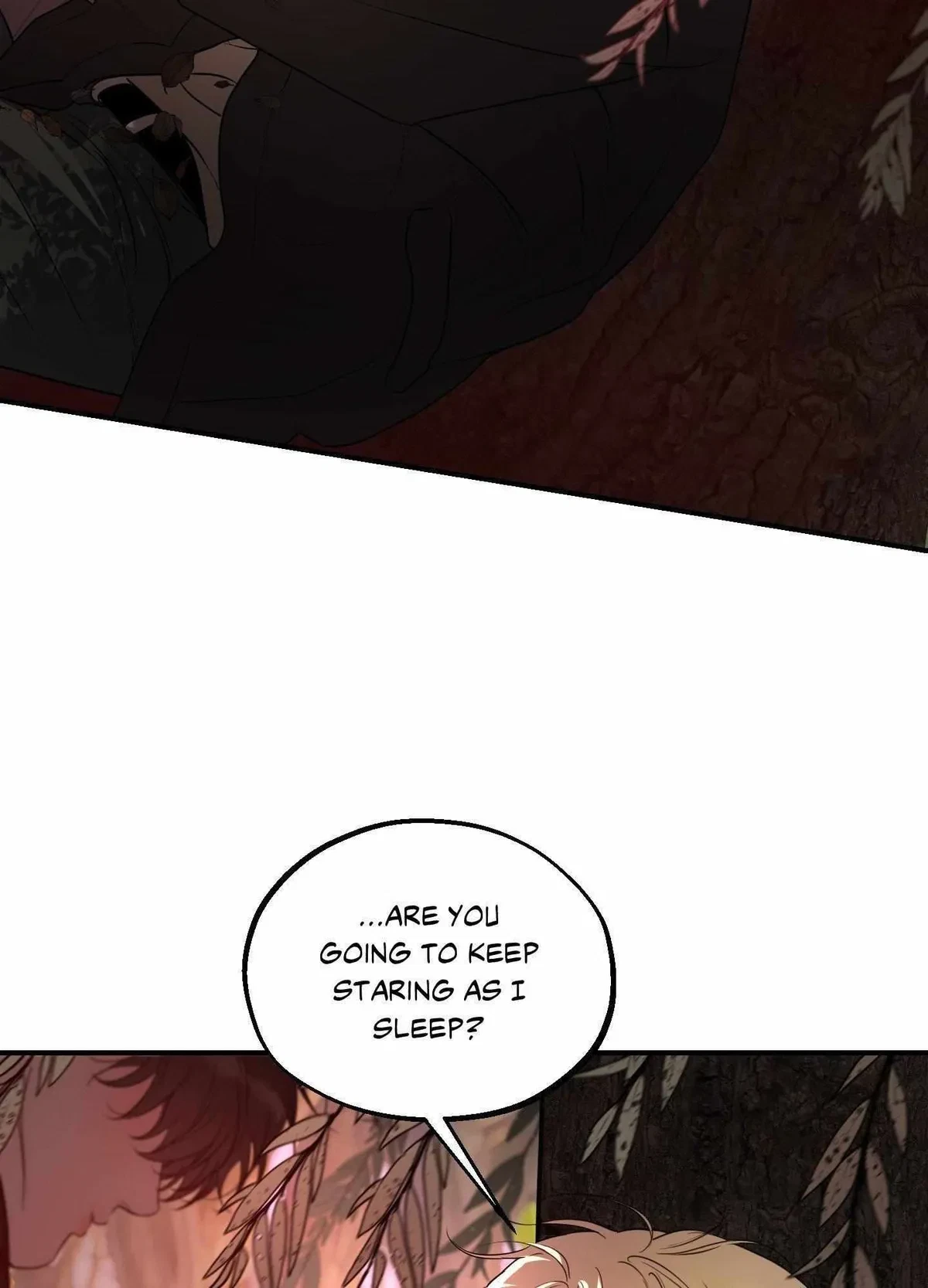 Chapter 22, page 111