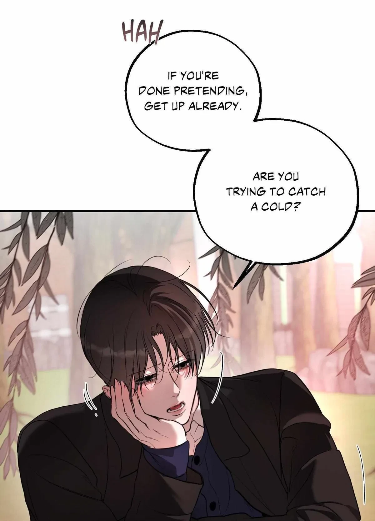 Chapter 22, page 113