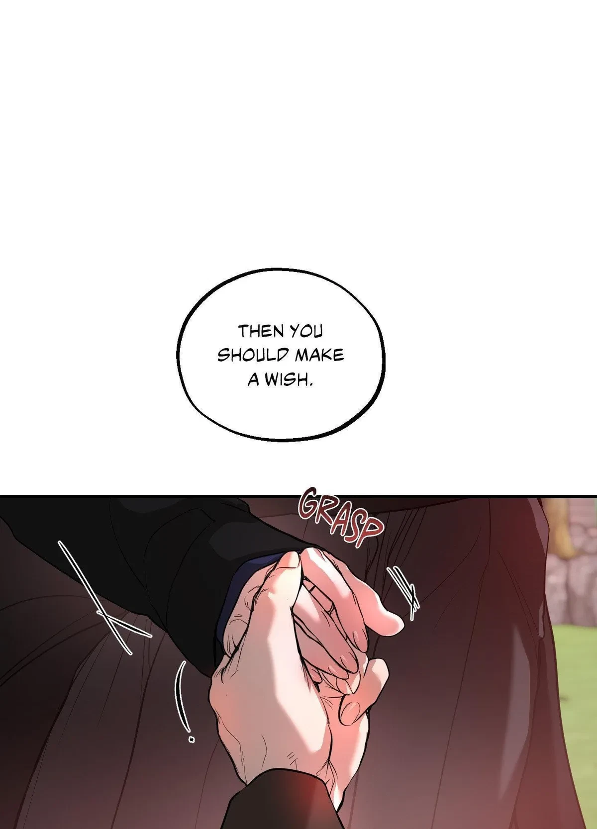 Chapter 22, page 115