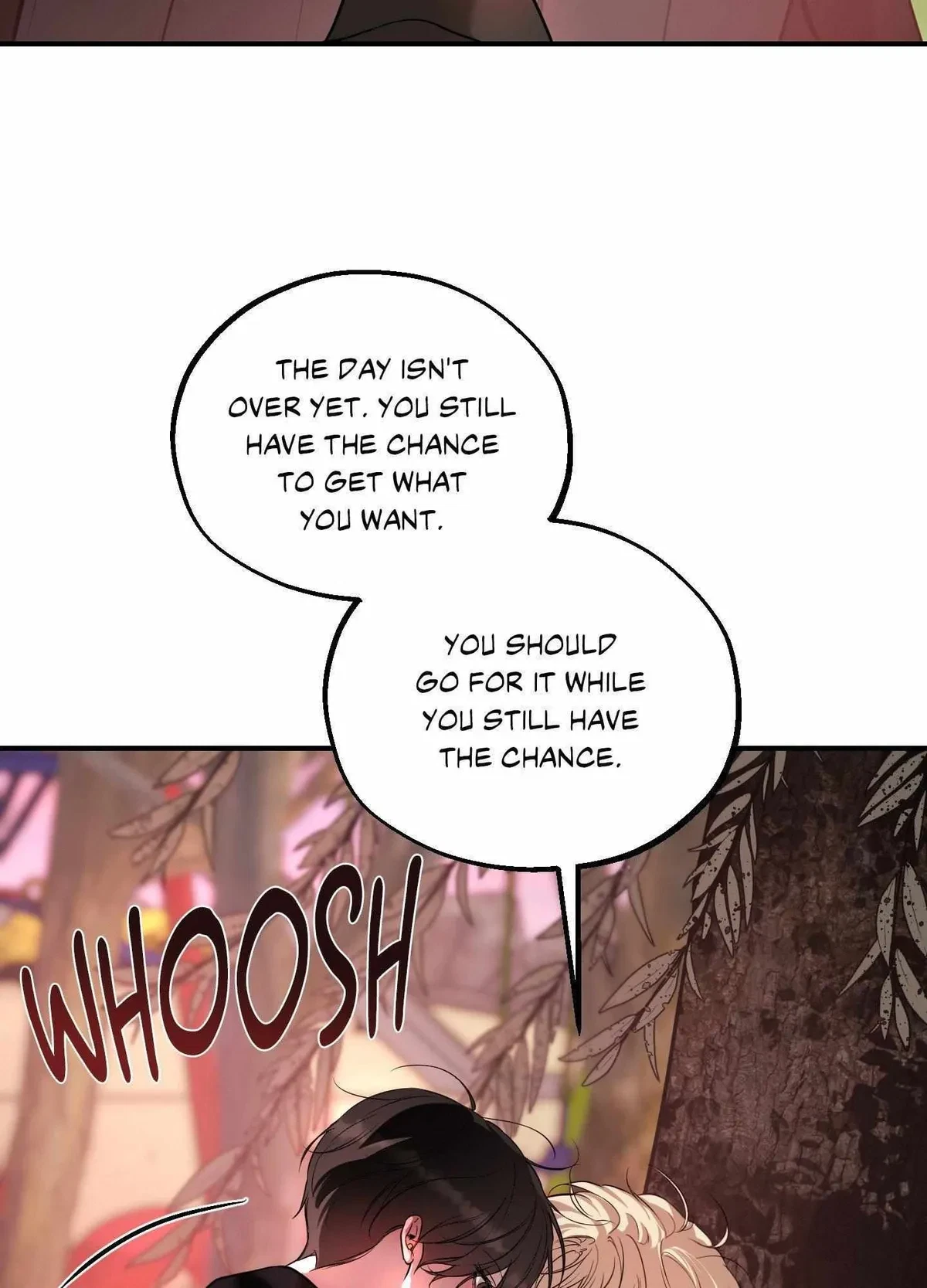 Chapter 22, page 116