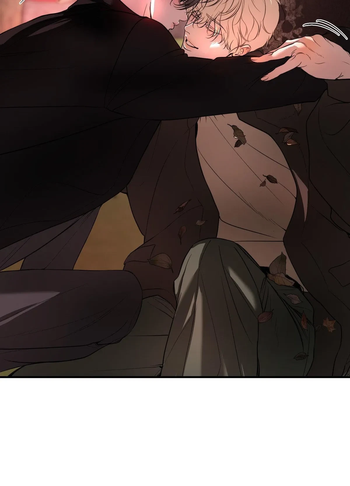 Chapter 22, page 117
