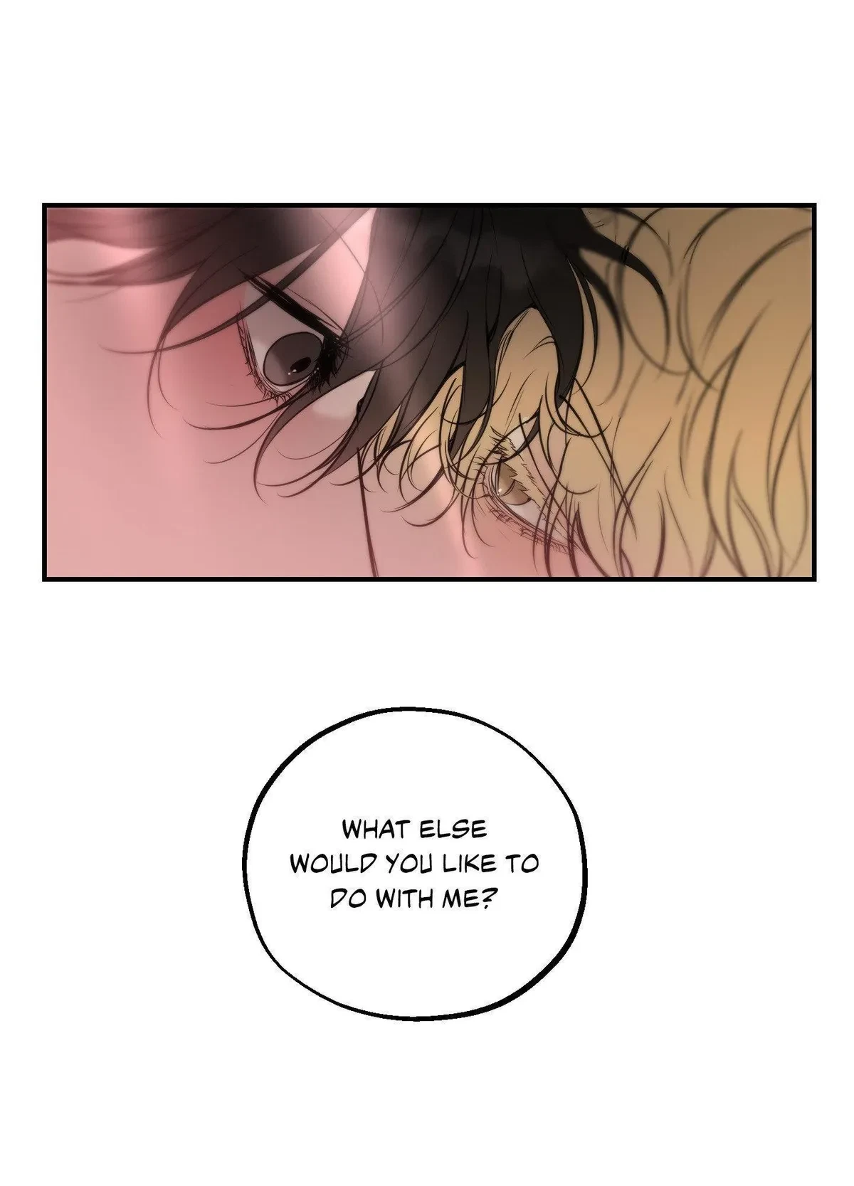 Chapter 22, page 119