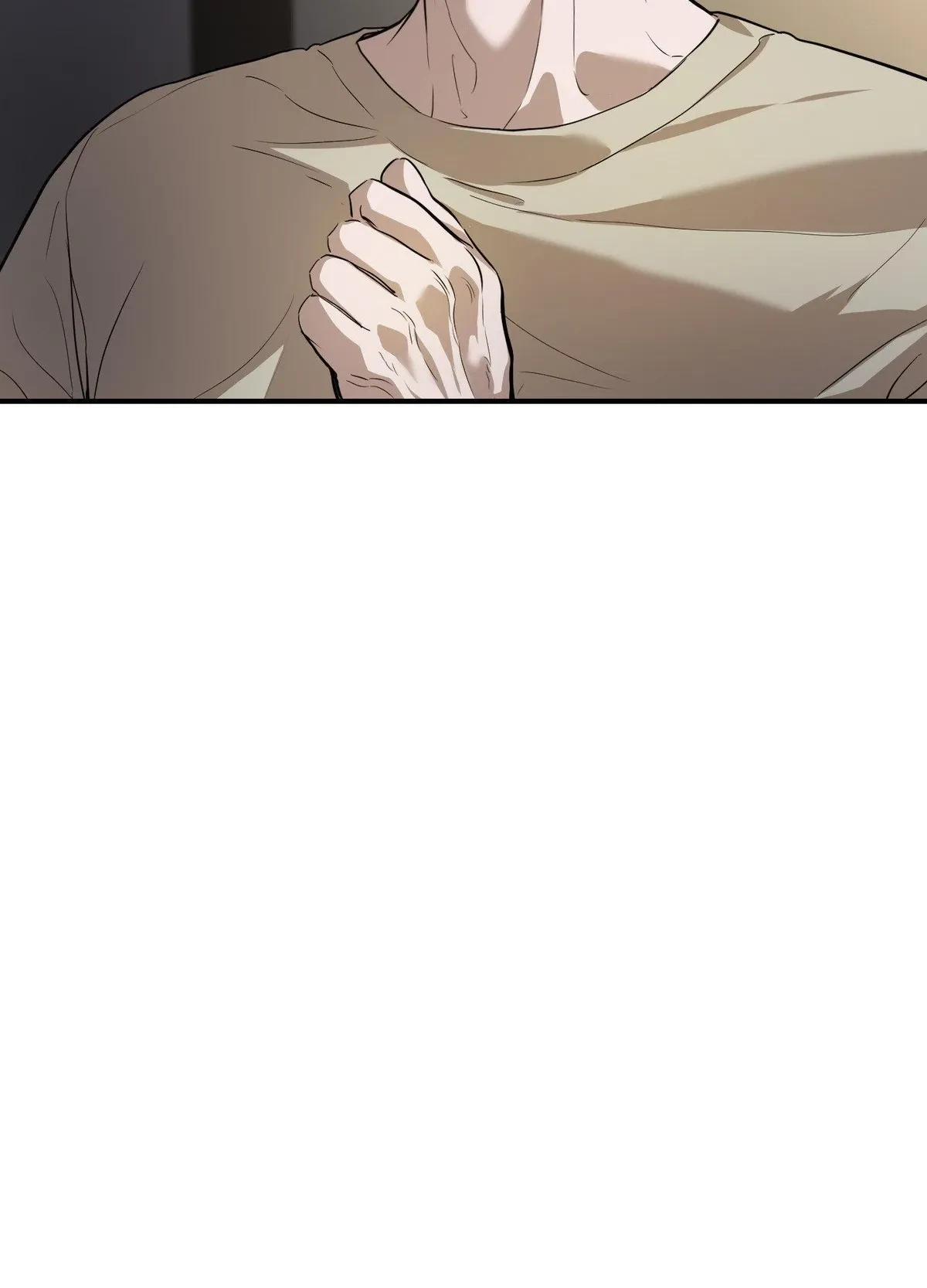 Chapter 22, page 12