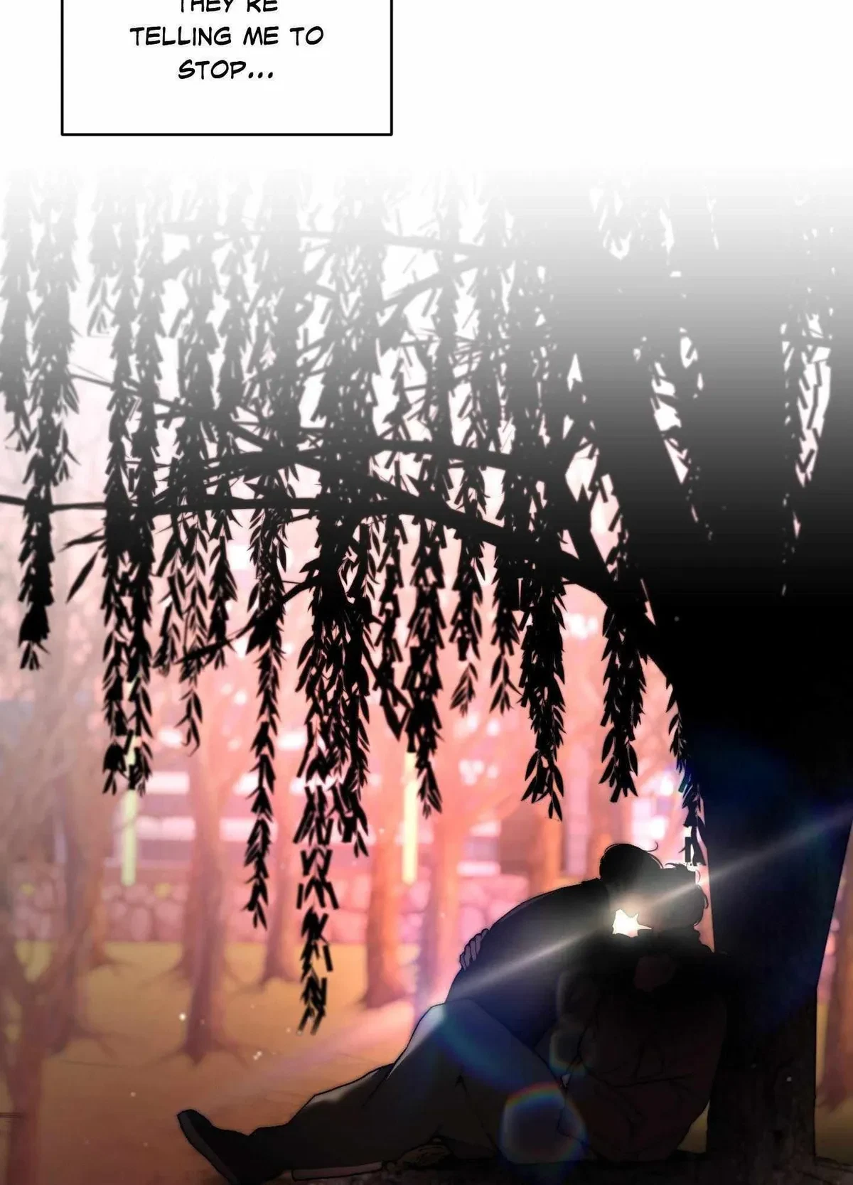 Chapter 22, page 121