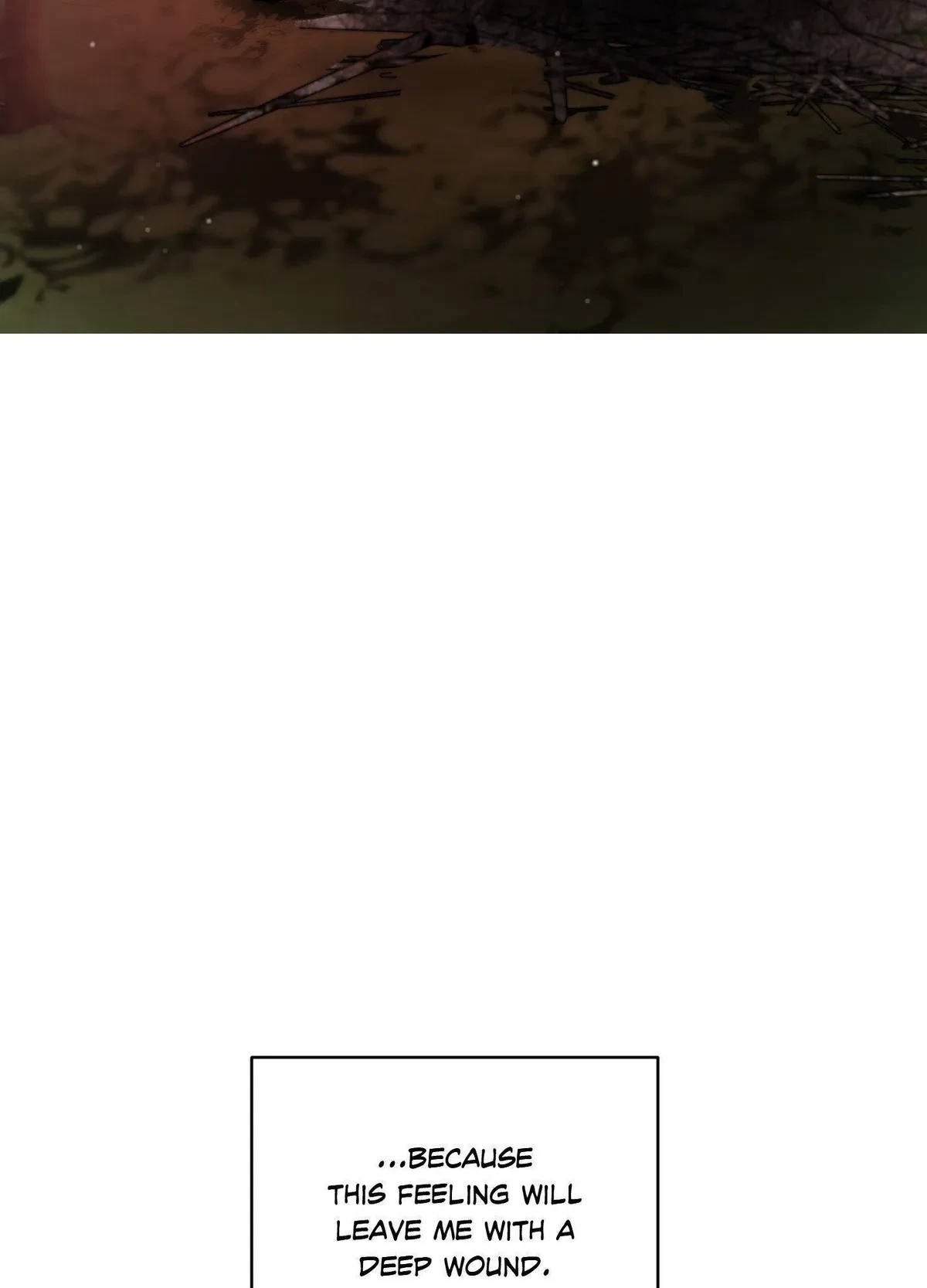 Chapter 22, page 122