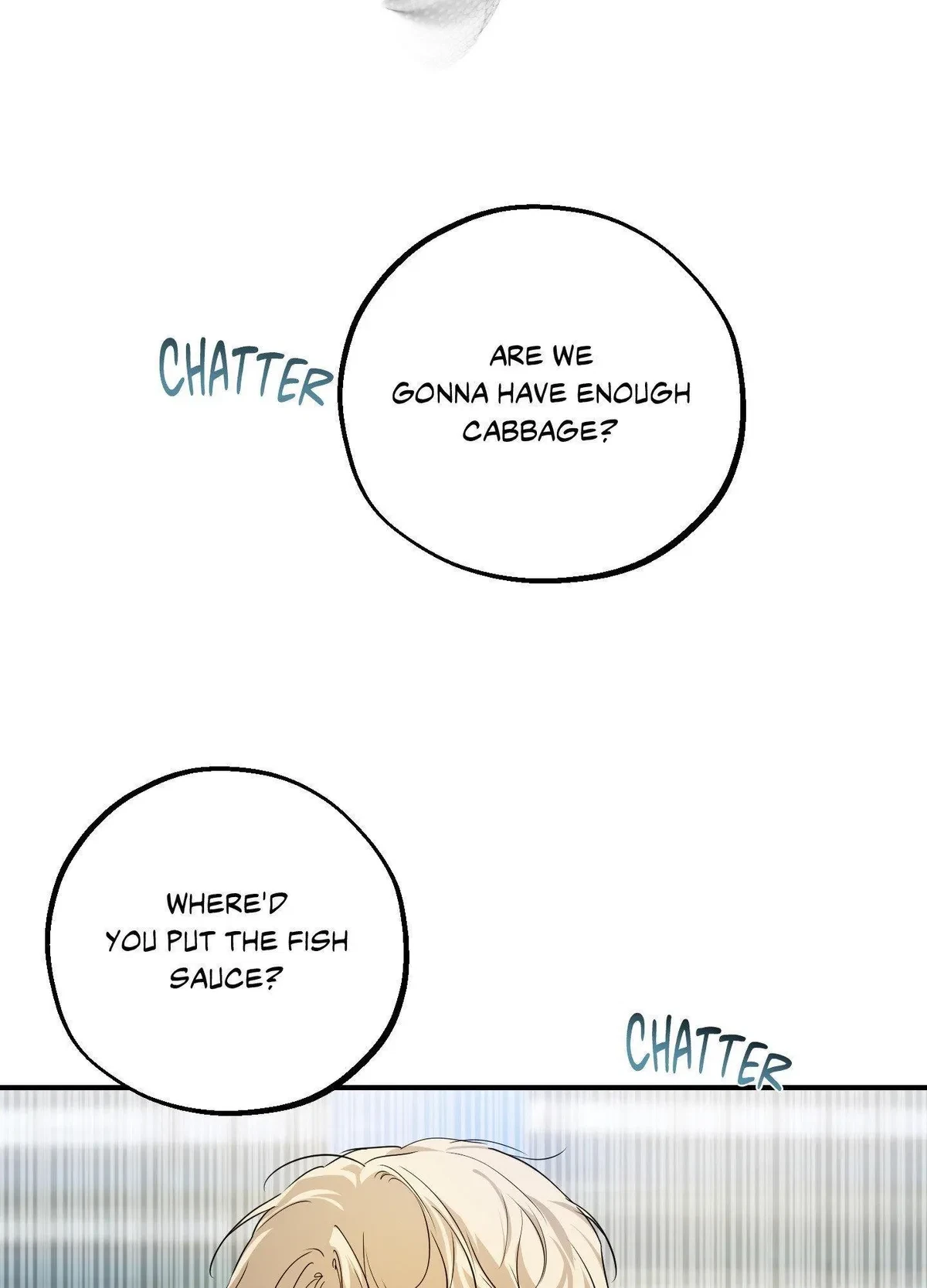 Chapter 22, page 15