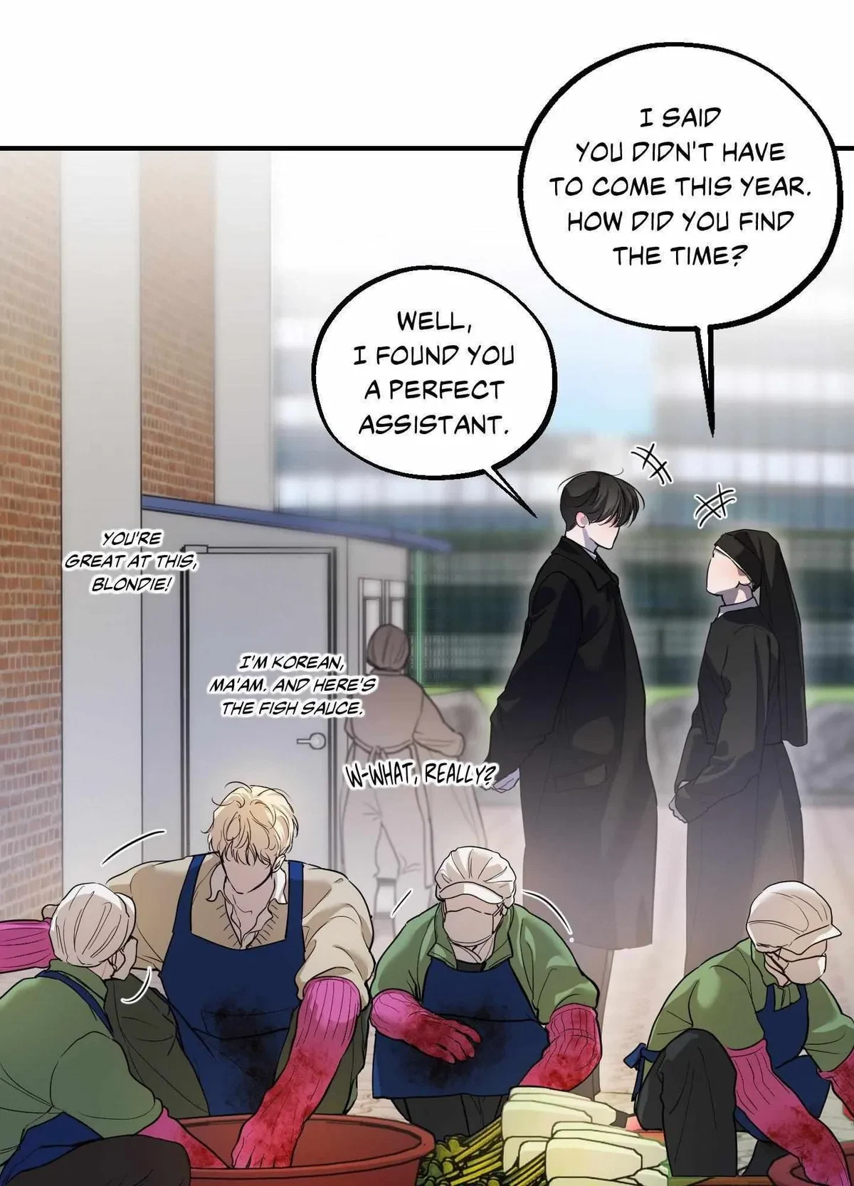 Chapter 22, page 17