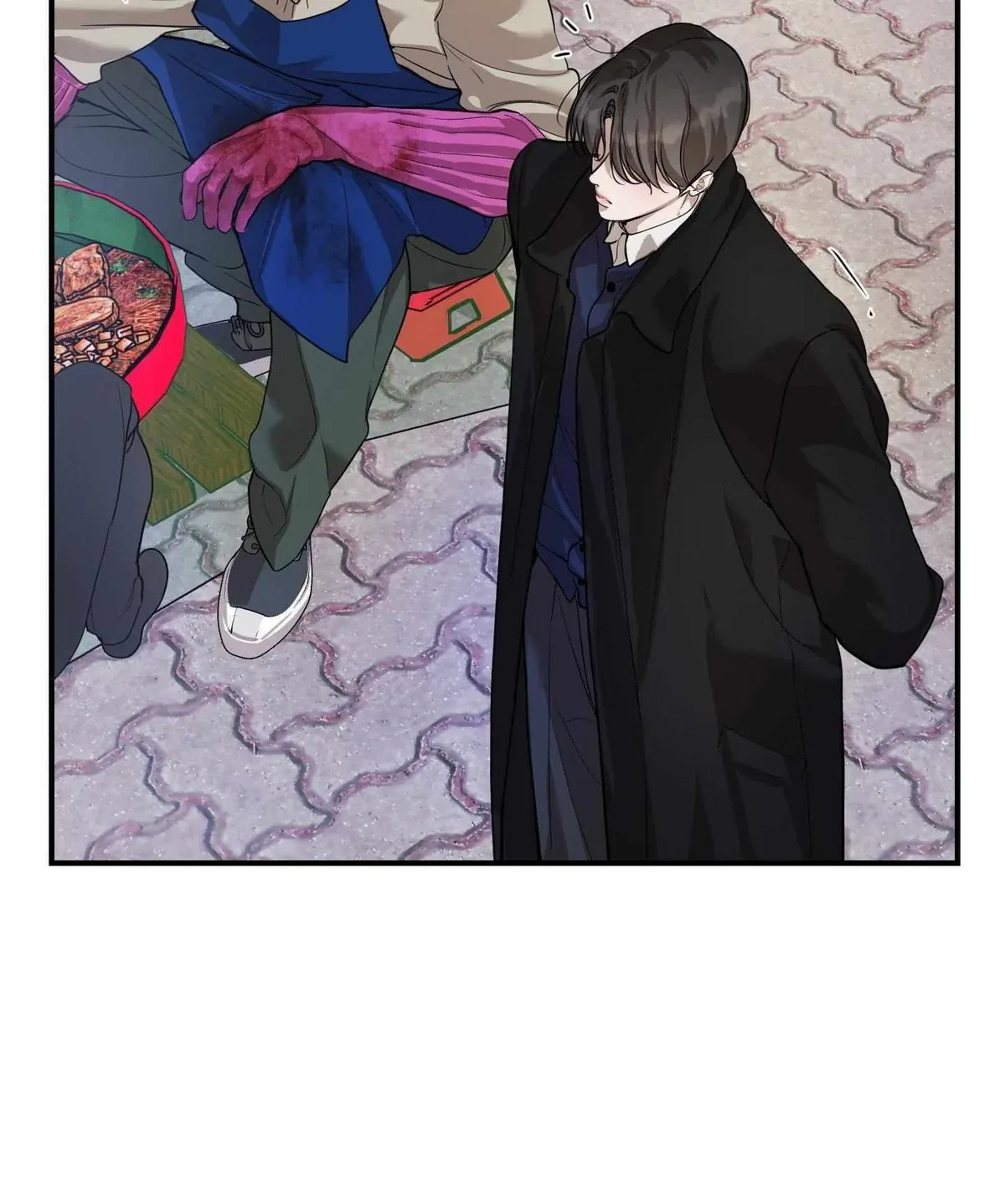 Chapter 22, page 19