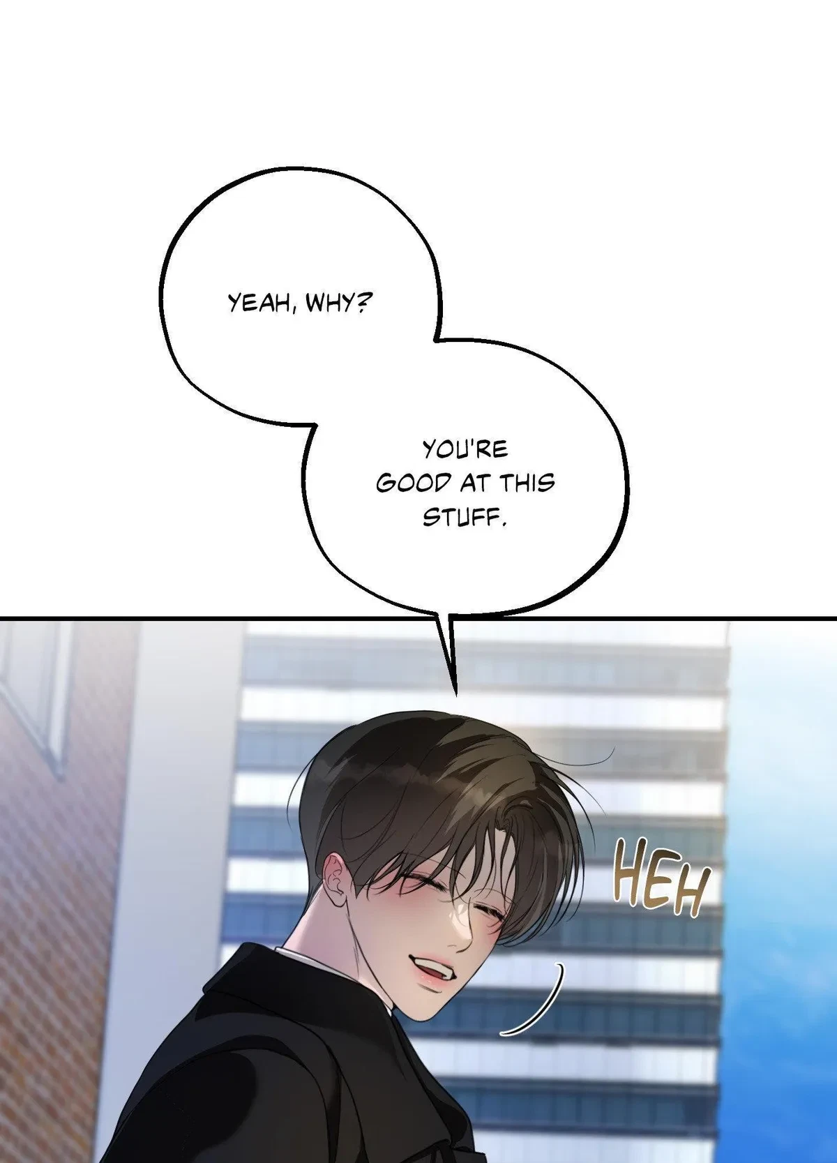 Chapter 22, page 20