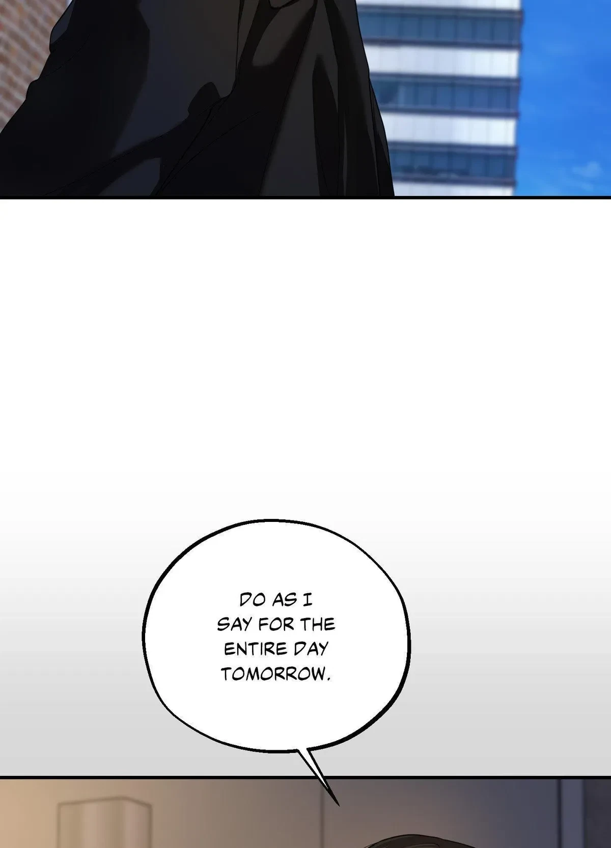 Chapter 22, page 21