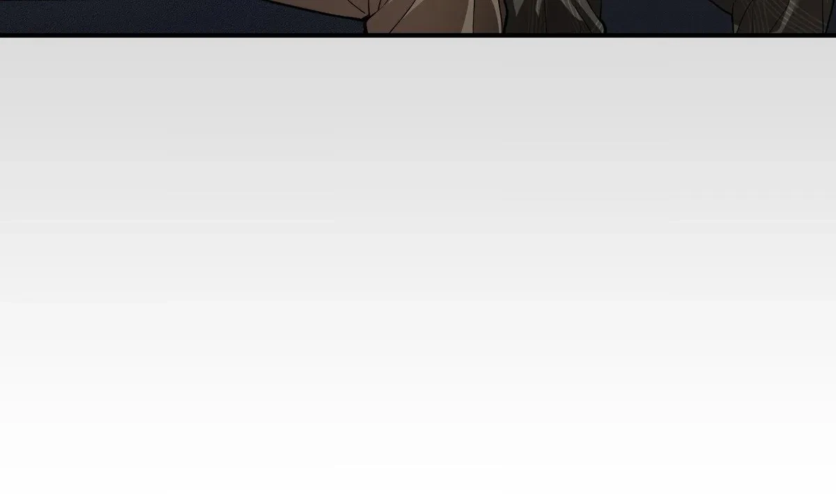 Chapter 22, page 24