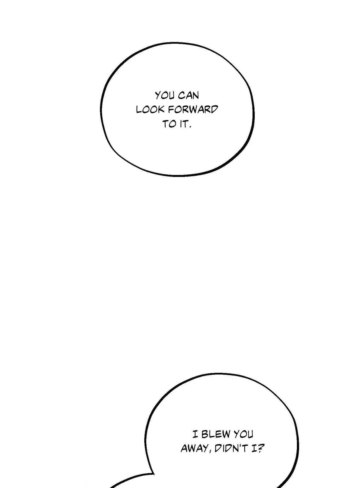 Chapter 22, page 25