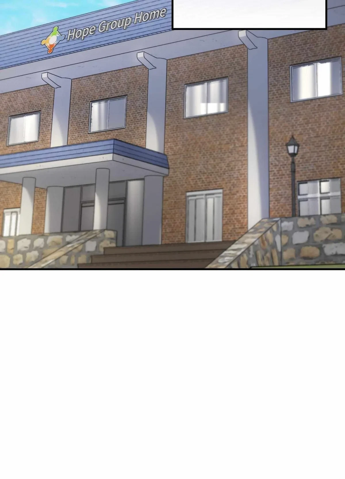 Chapter 22, page 28