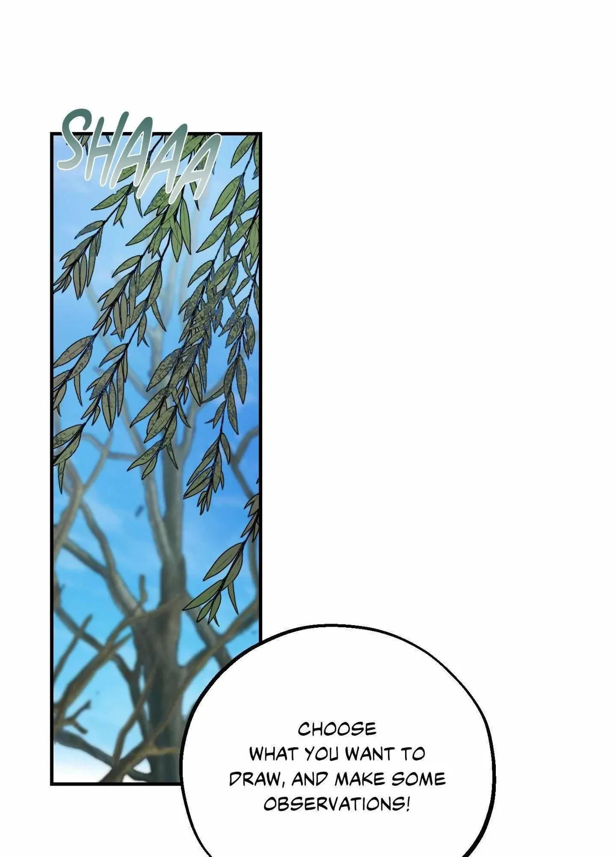 Chapter 22, page 29
