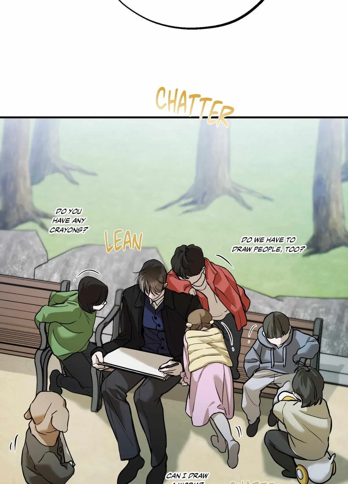Chapter 22, page 30