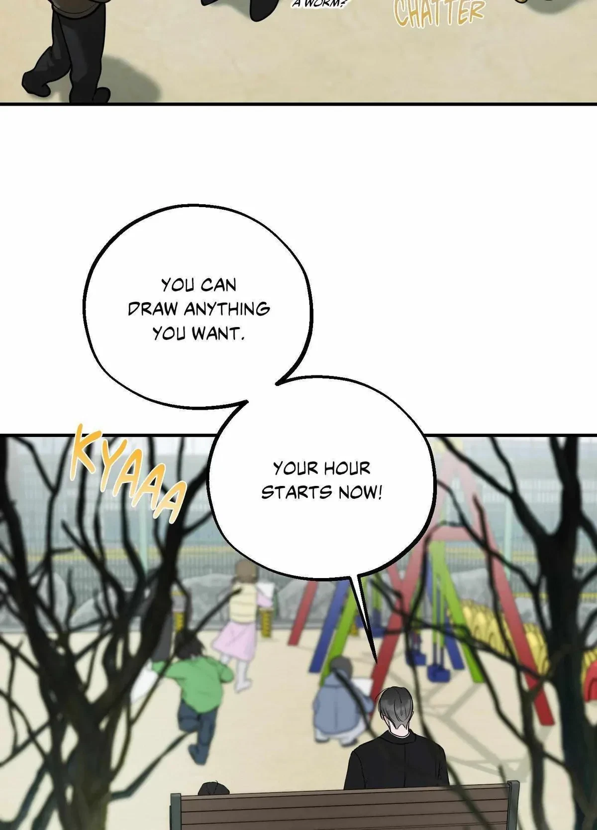 Chapter 22, page 31