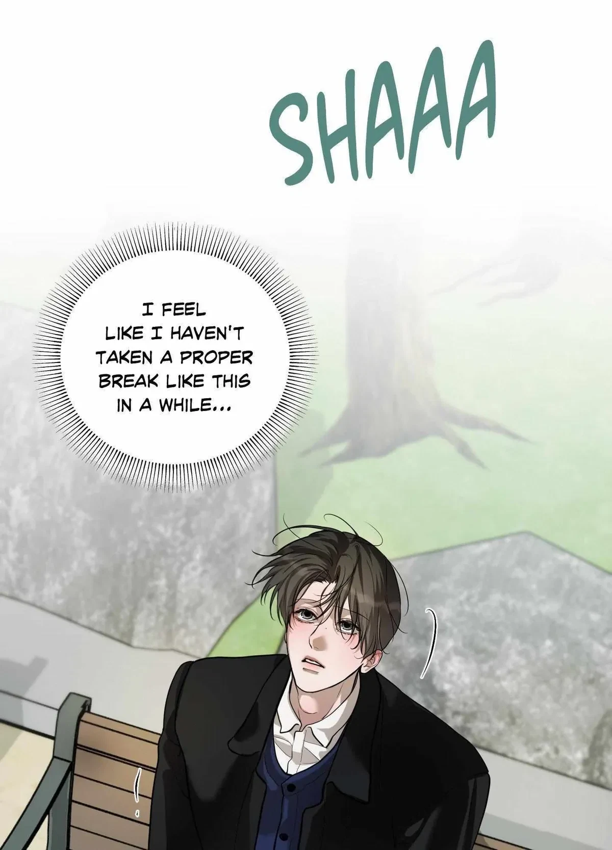 Chapter 22, page 33