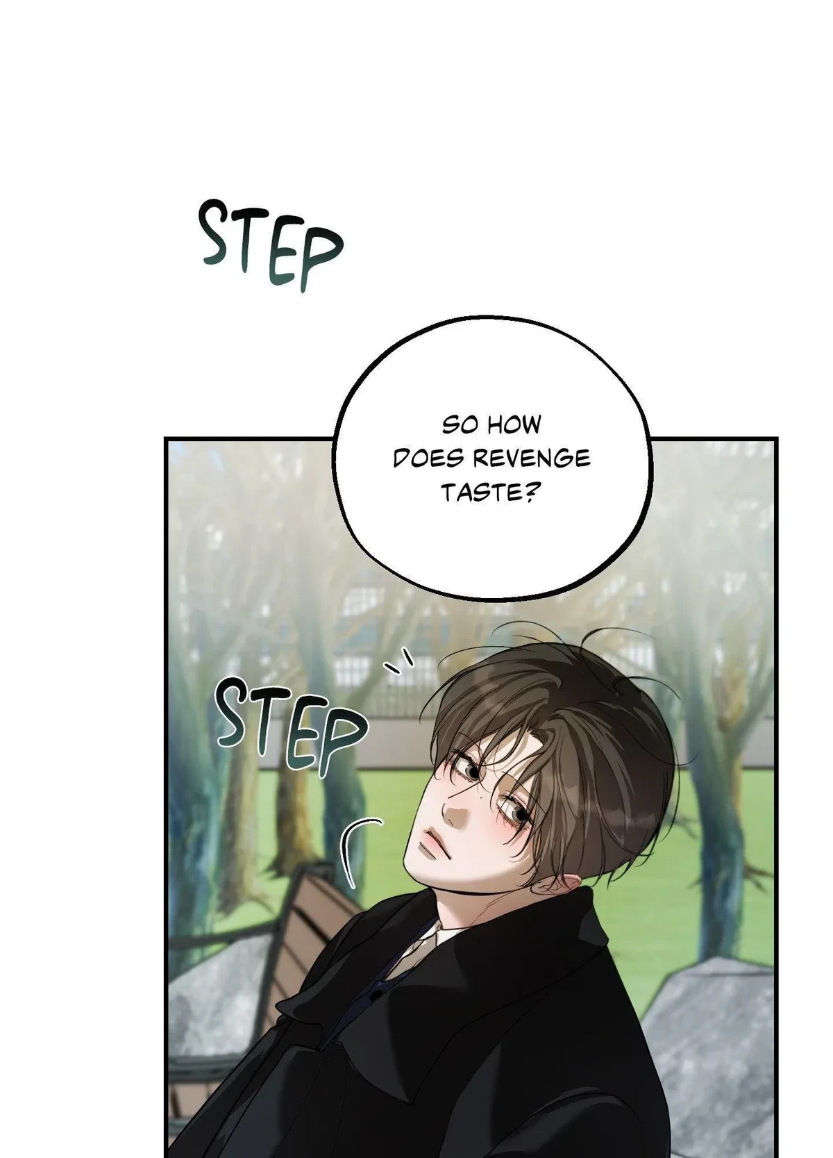 Chapter 22, page 35