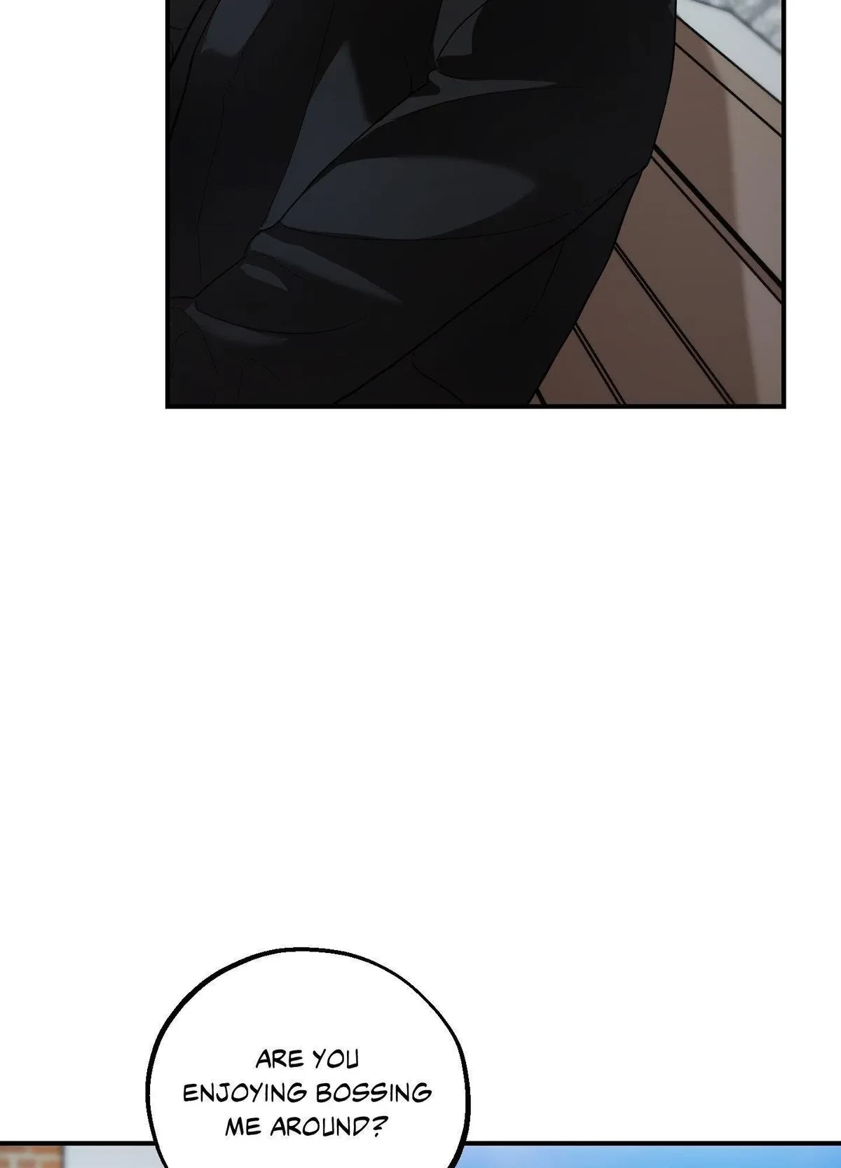 Chapter 22, page 36
