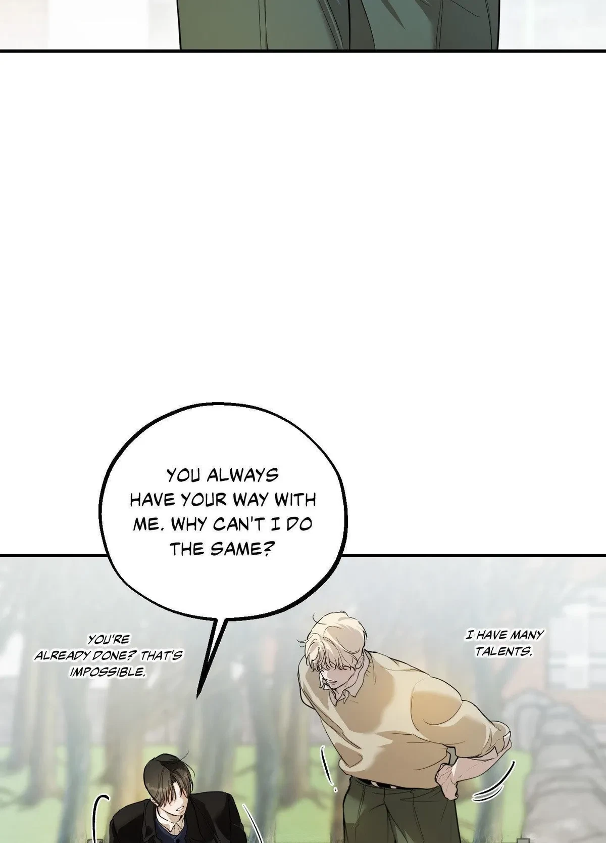 Chapter 22, page 38