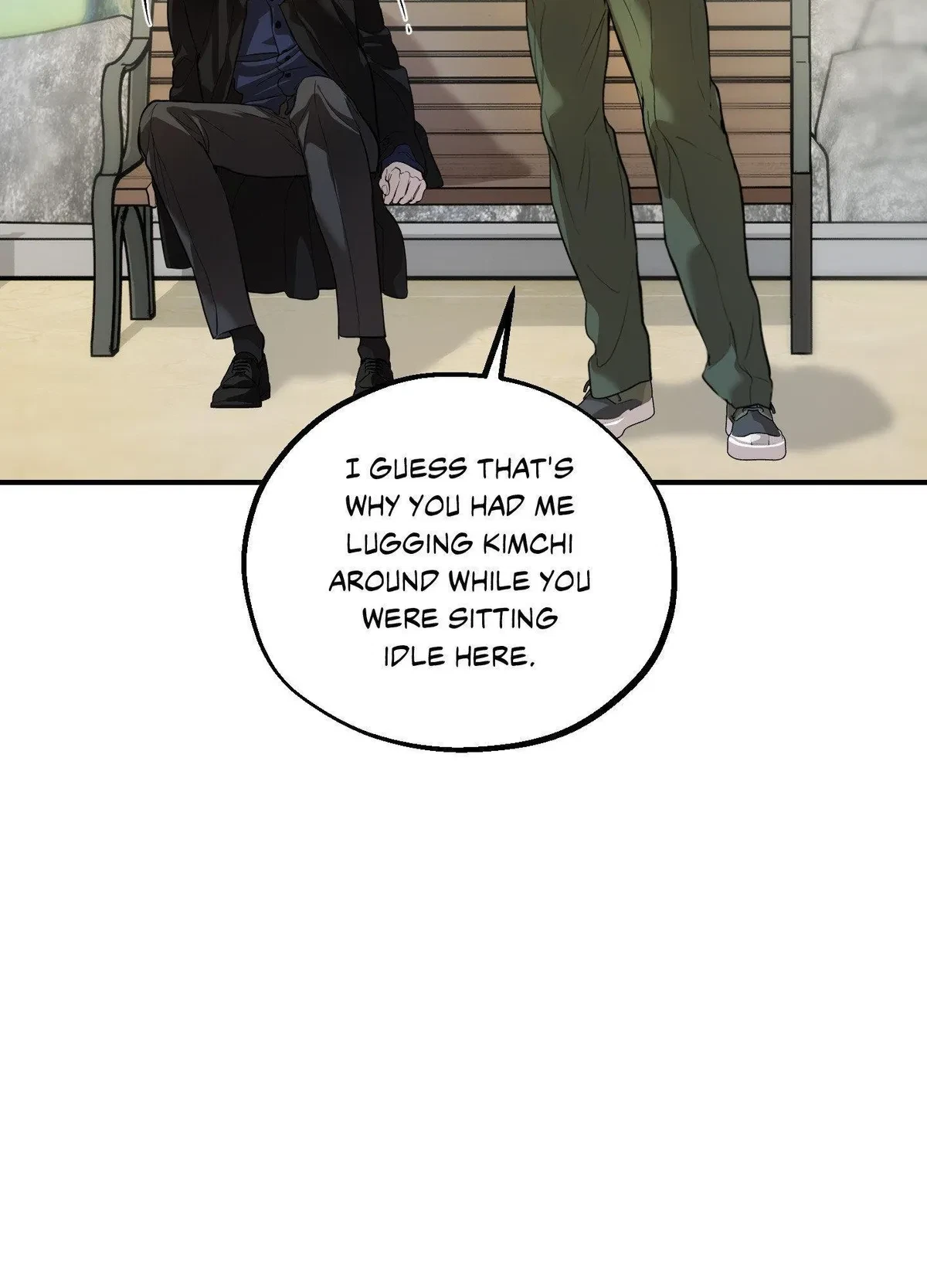 Chapter 22, page 39