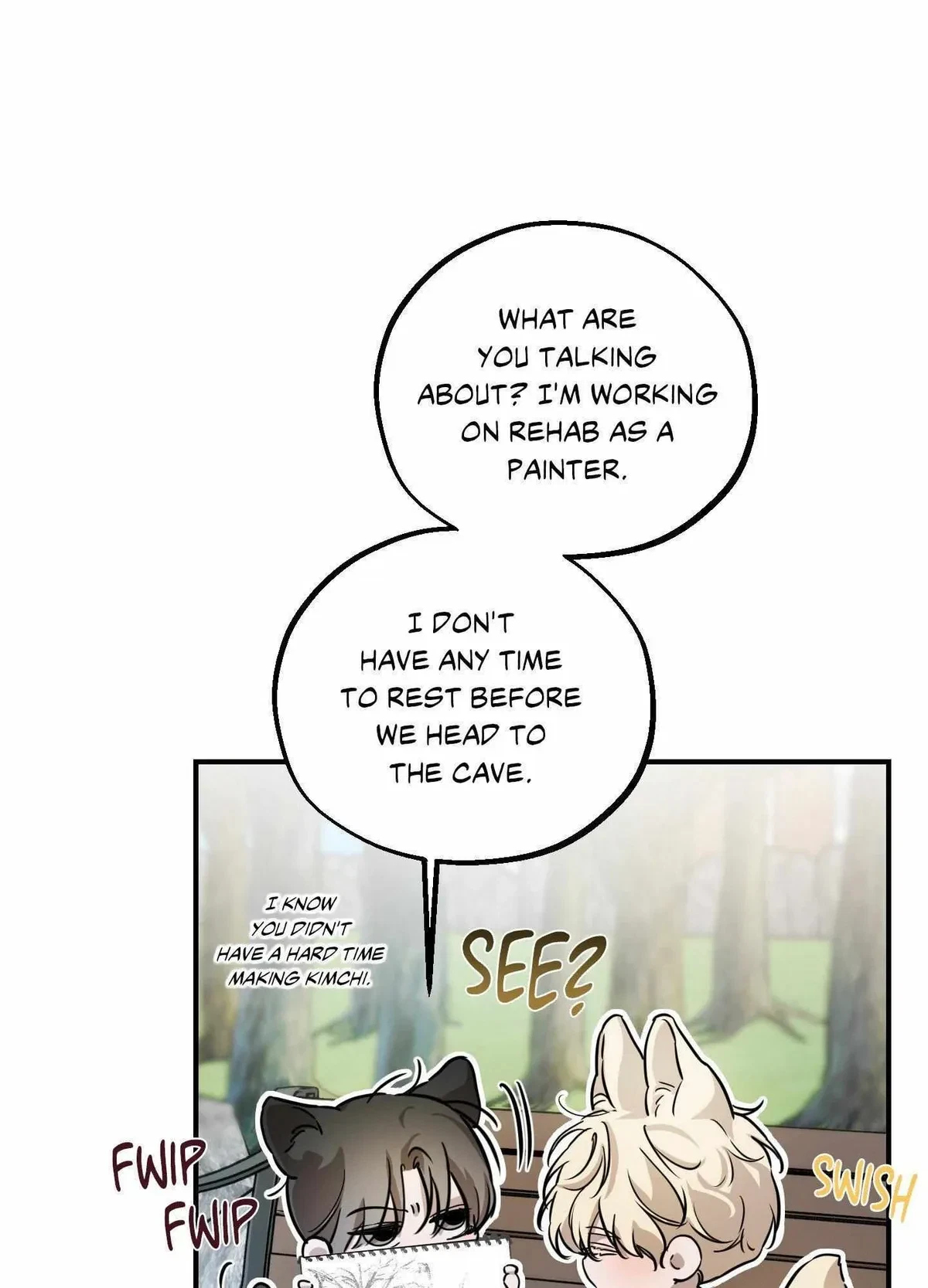 Chapter 22, page 40