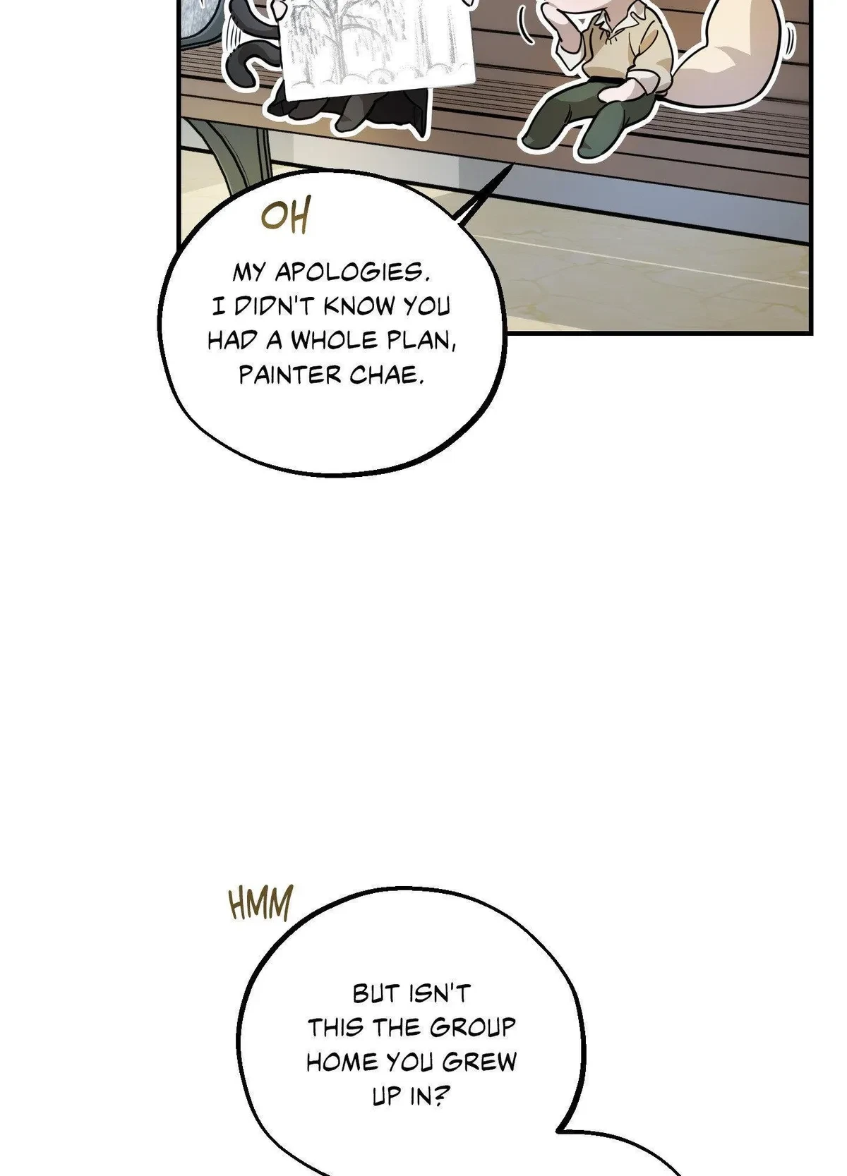 Chapter 22, page 41