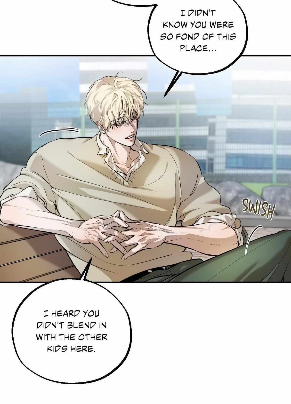 Chapter 22, page 42
