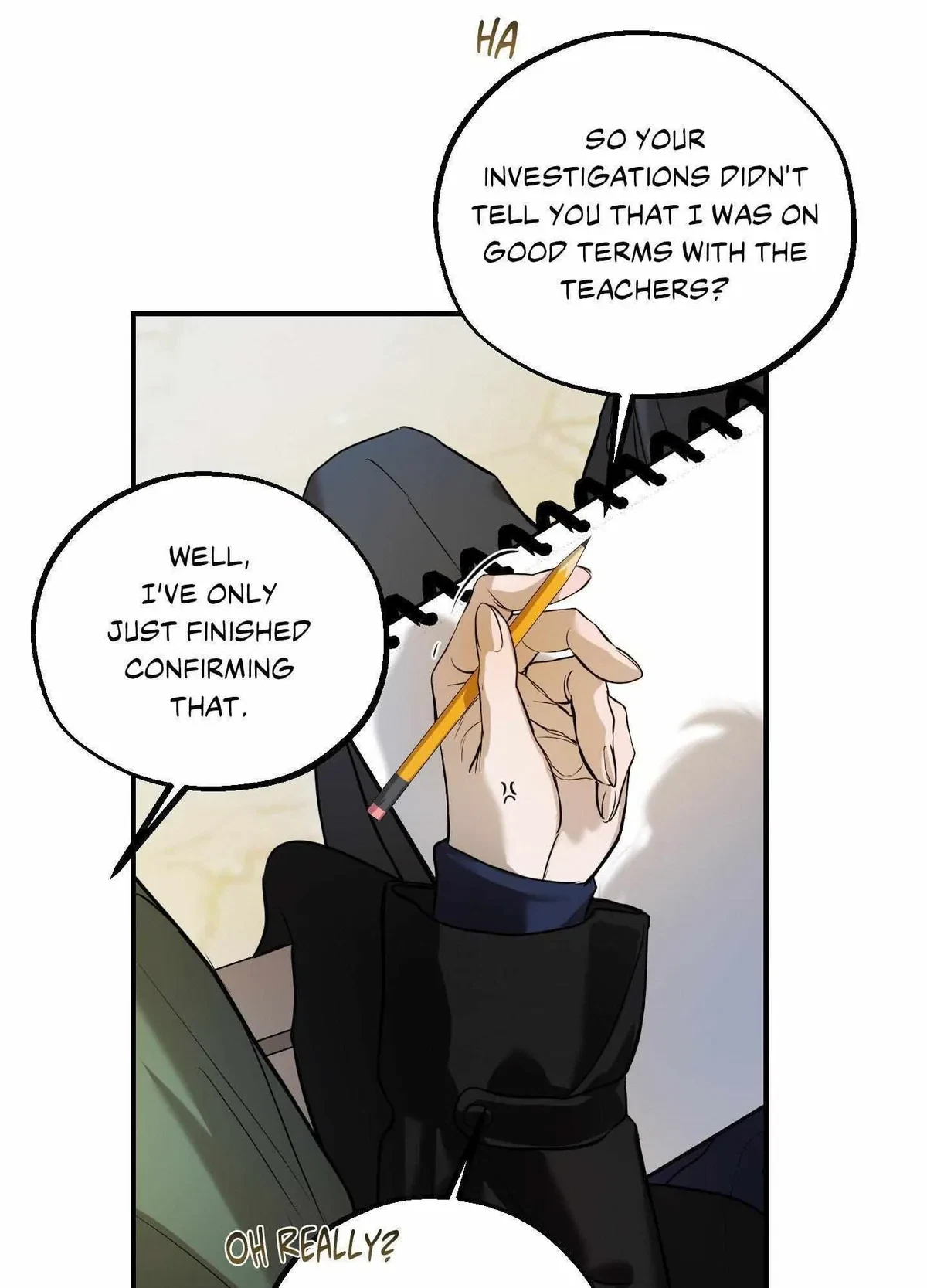 Chapter 22, page 43