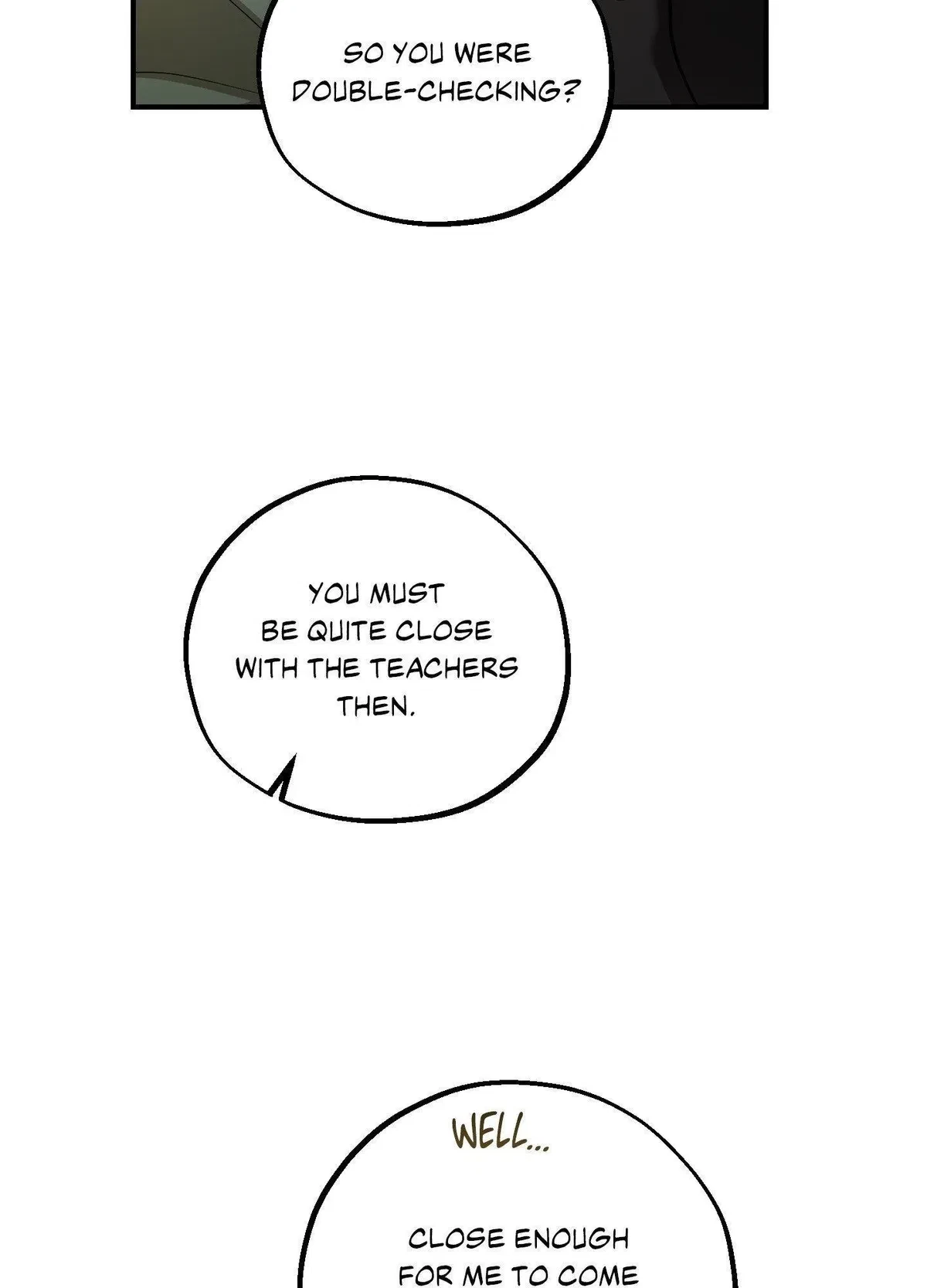 Chapter 22, page 44