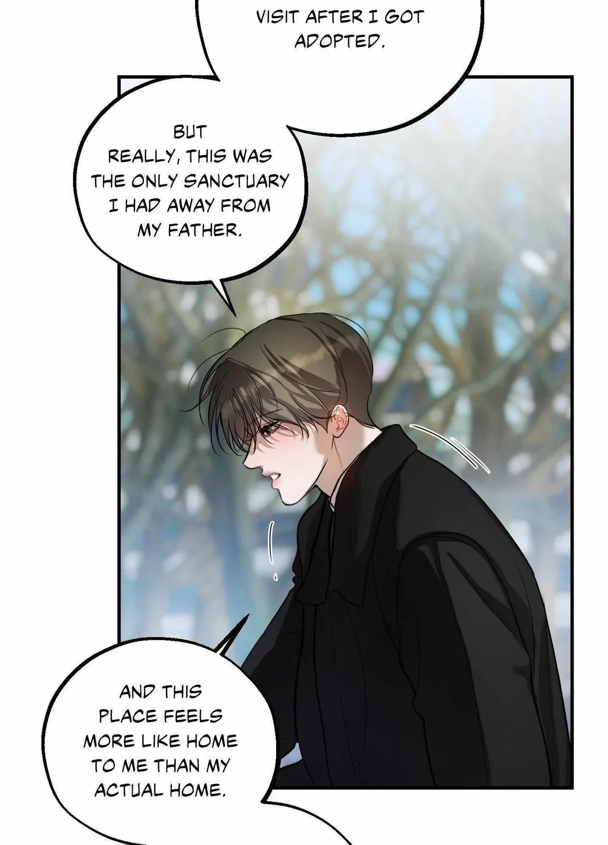 Chapter 22, page 45