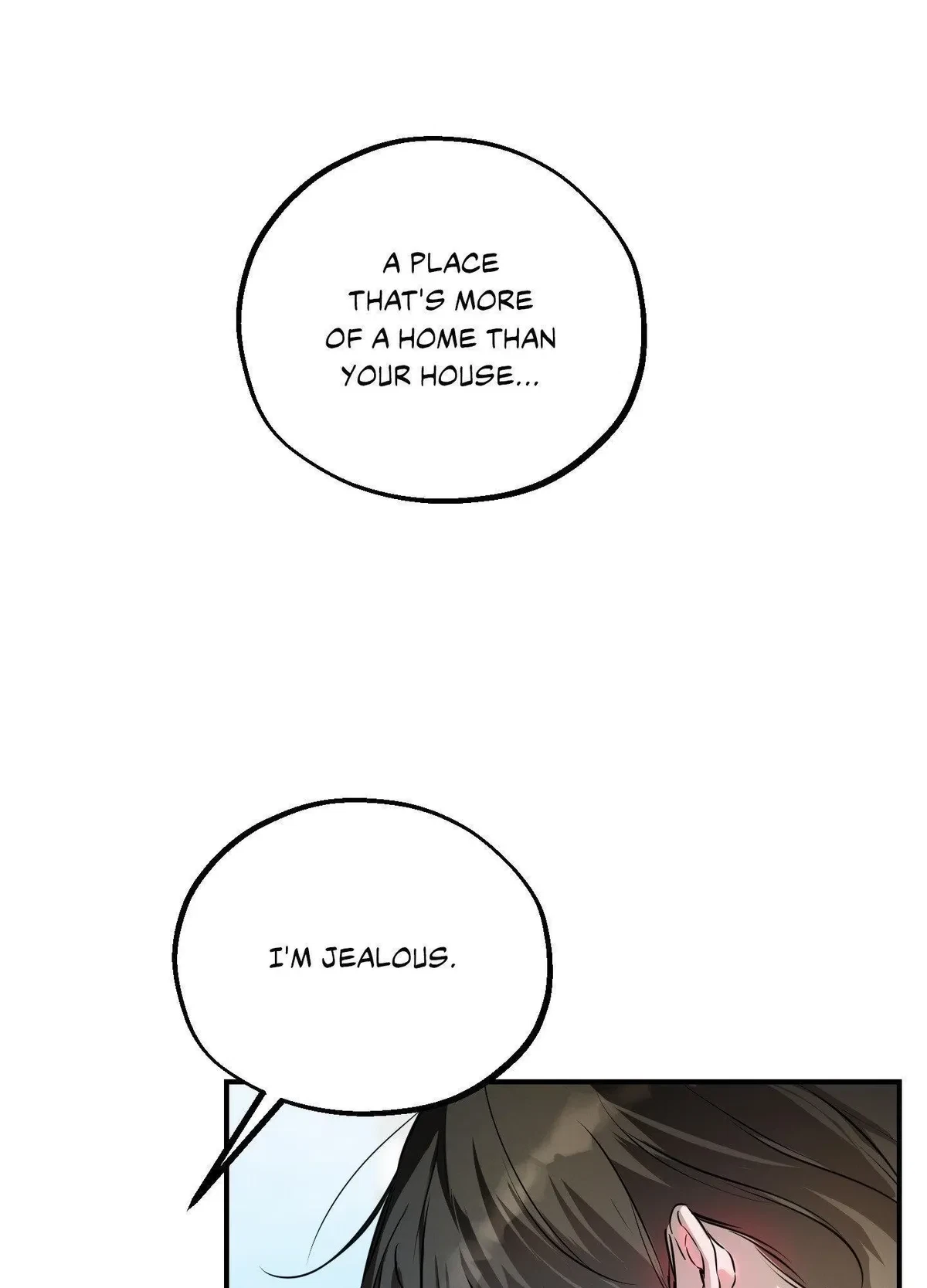 Chapter 22, page 47
